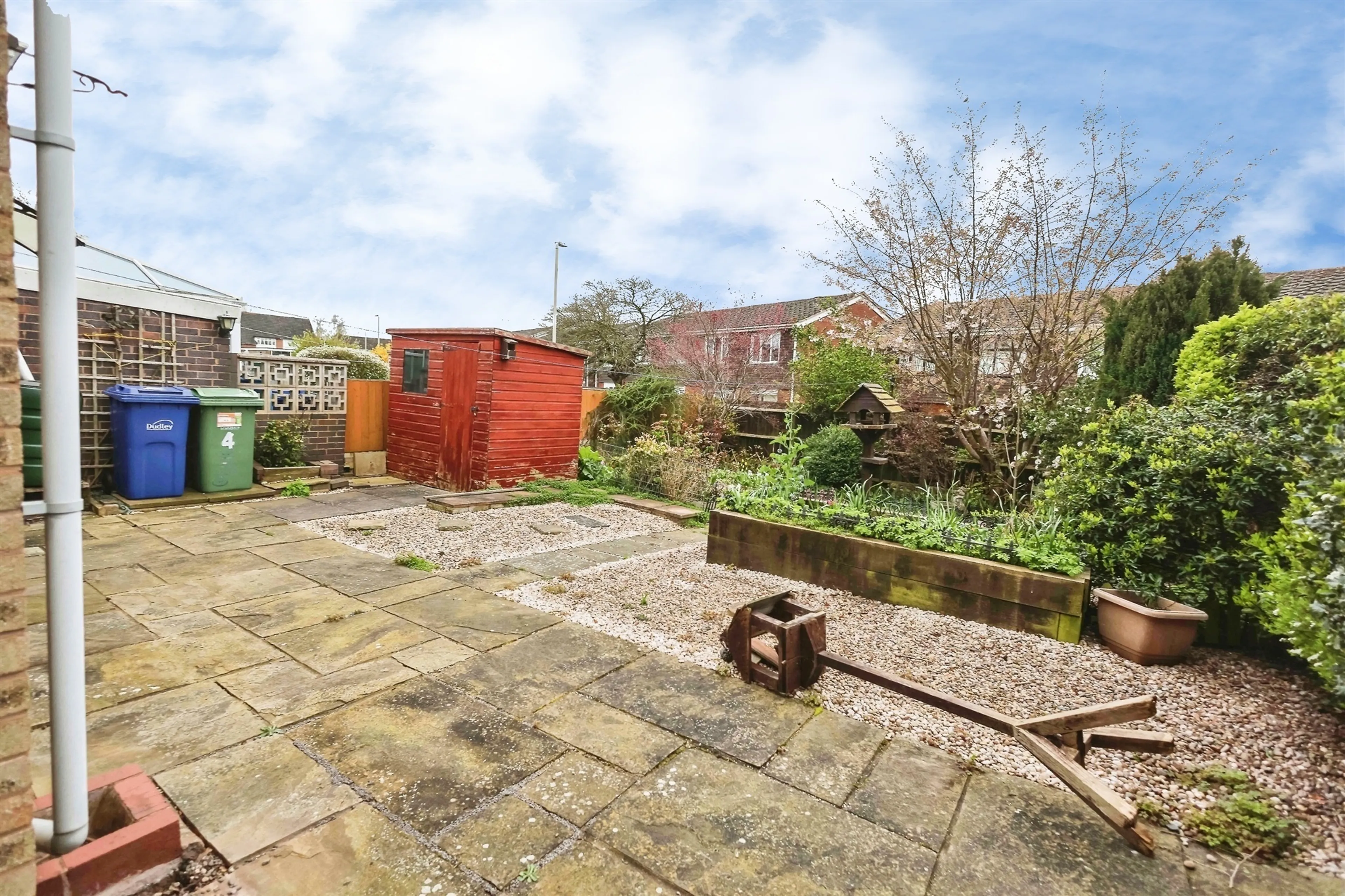 Property photo 15