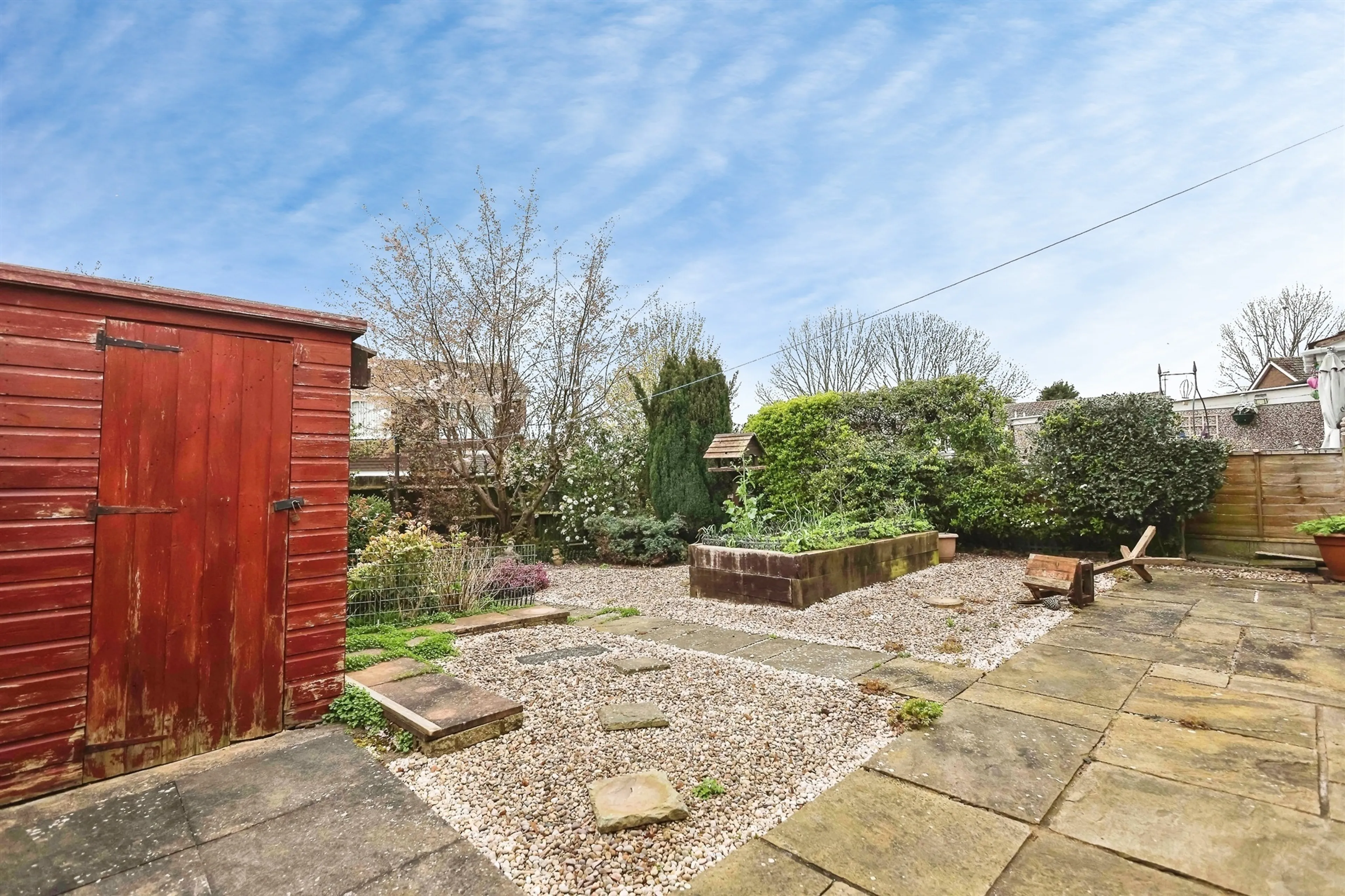 Property photo 16