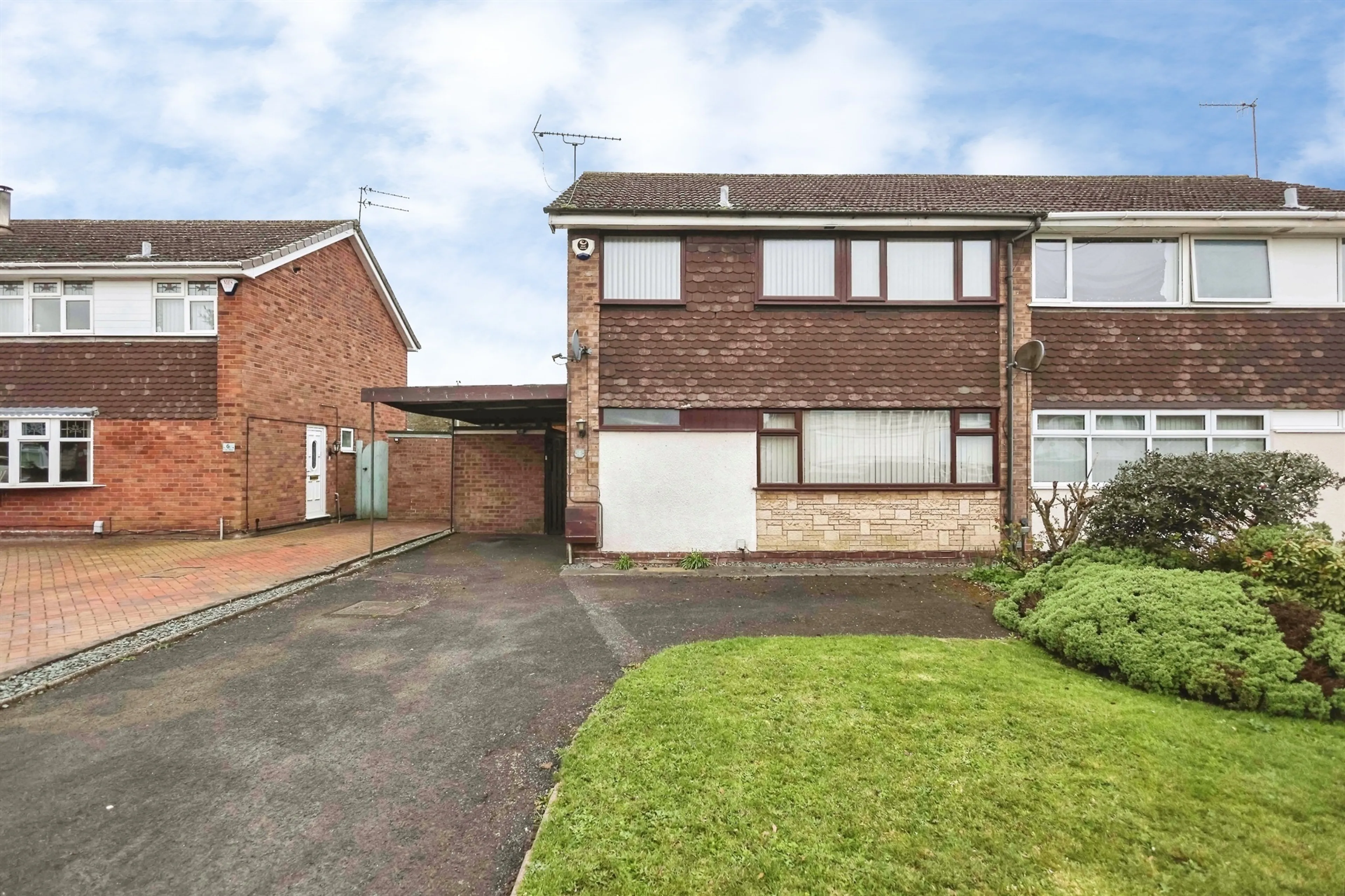 Property photo 17
