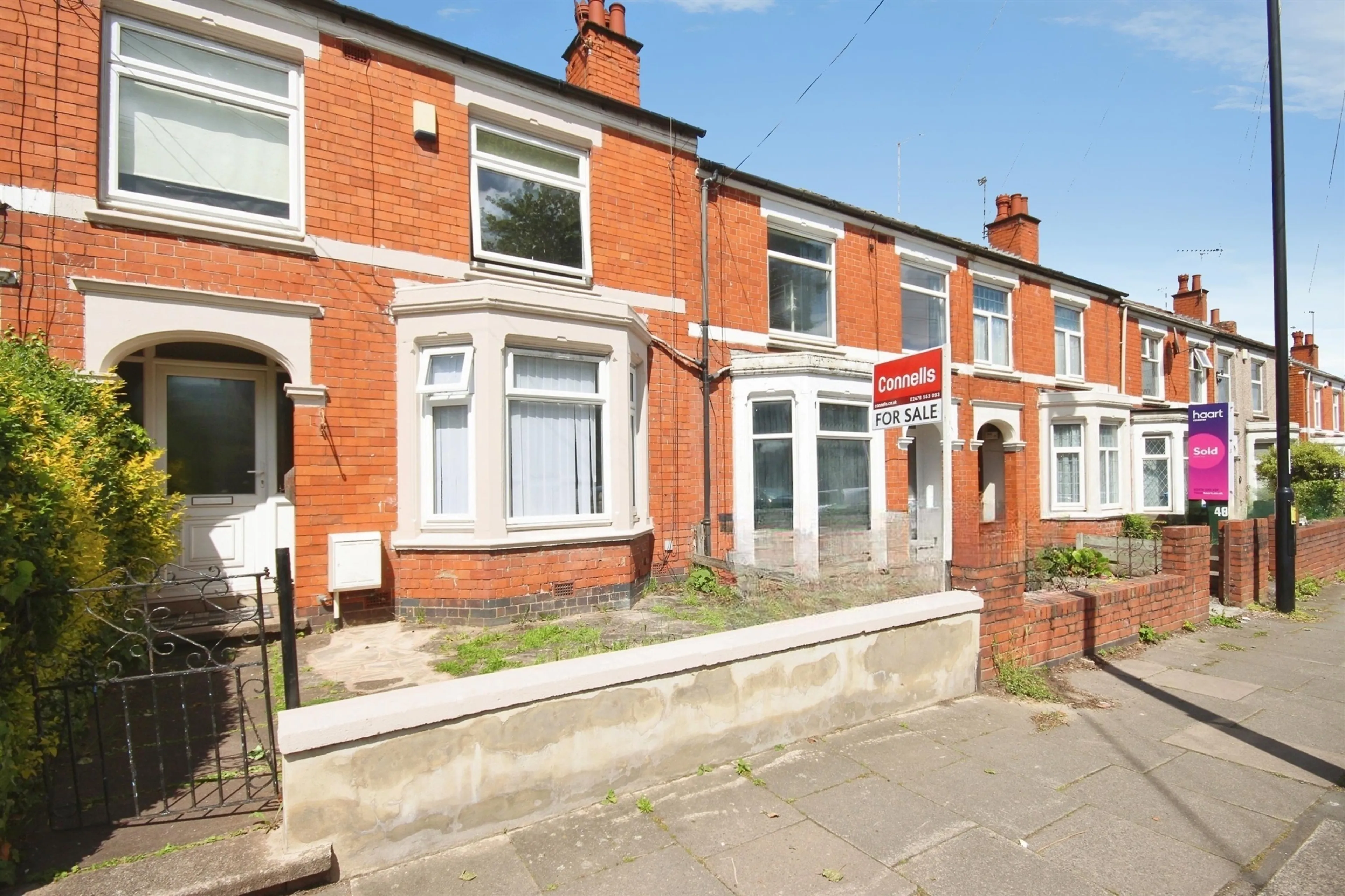 Property photo 0