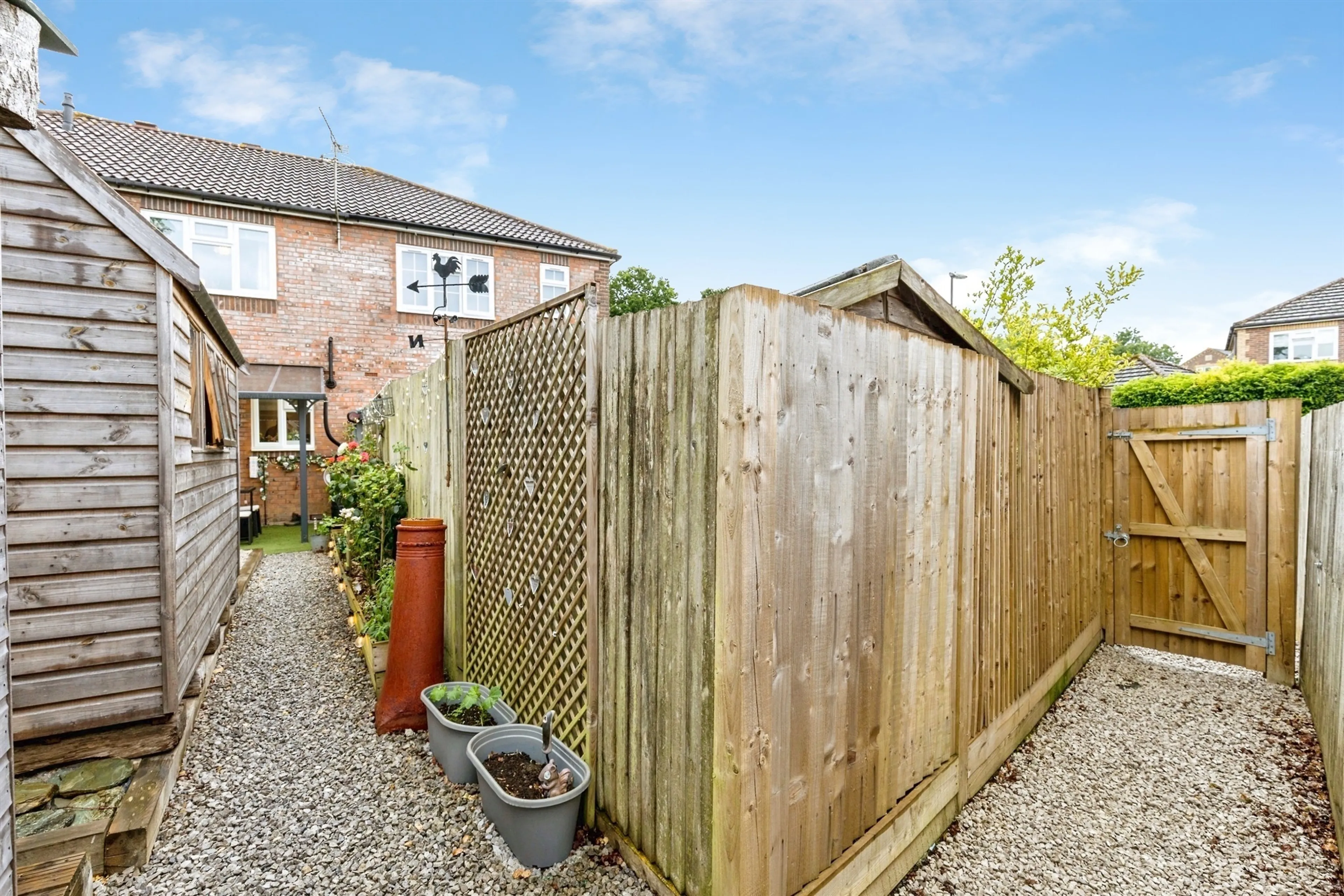 Property photo 16