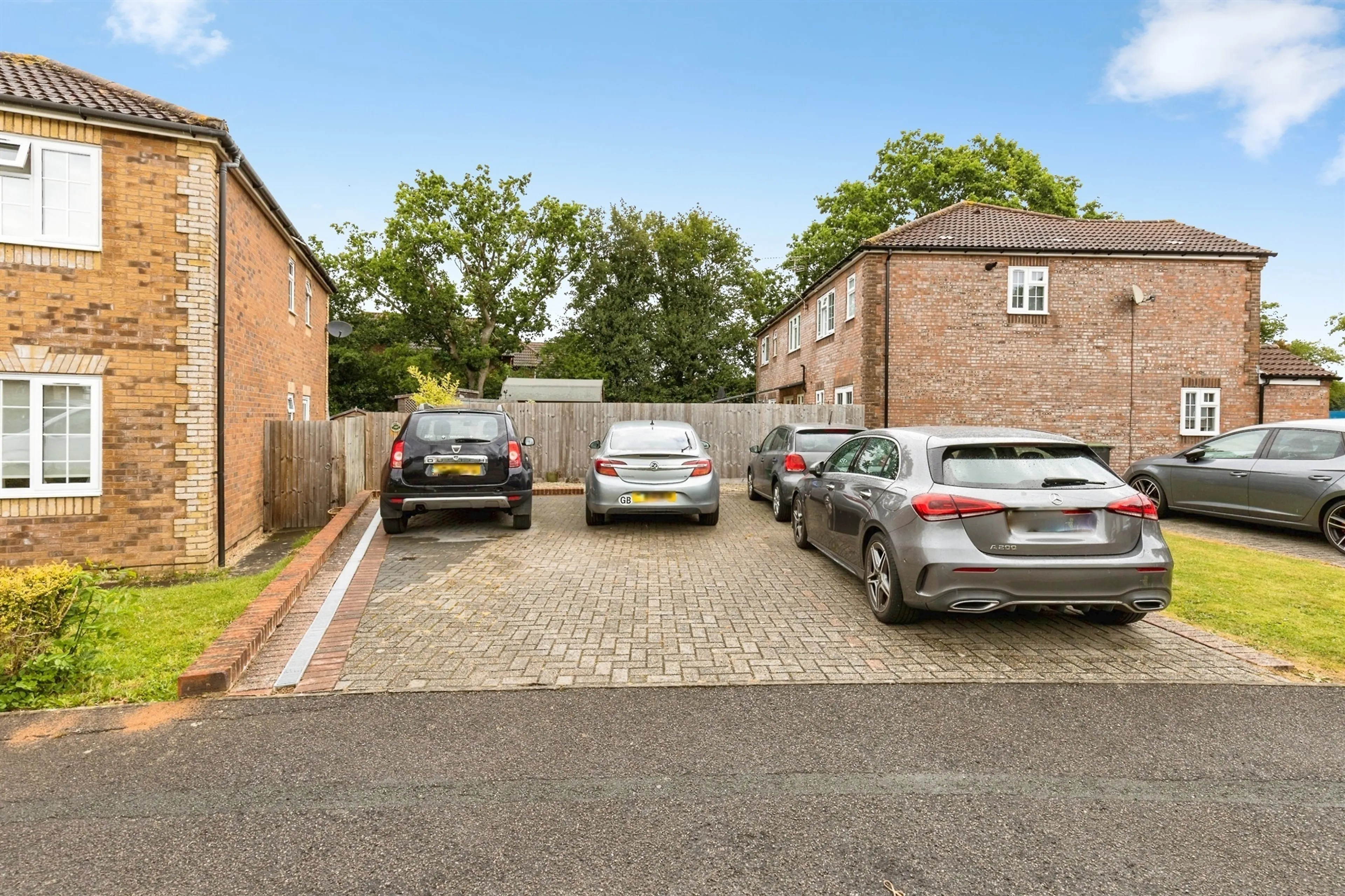 Property photo 17