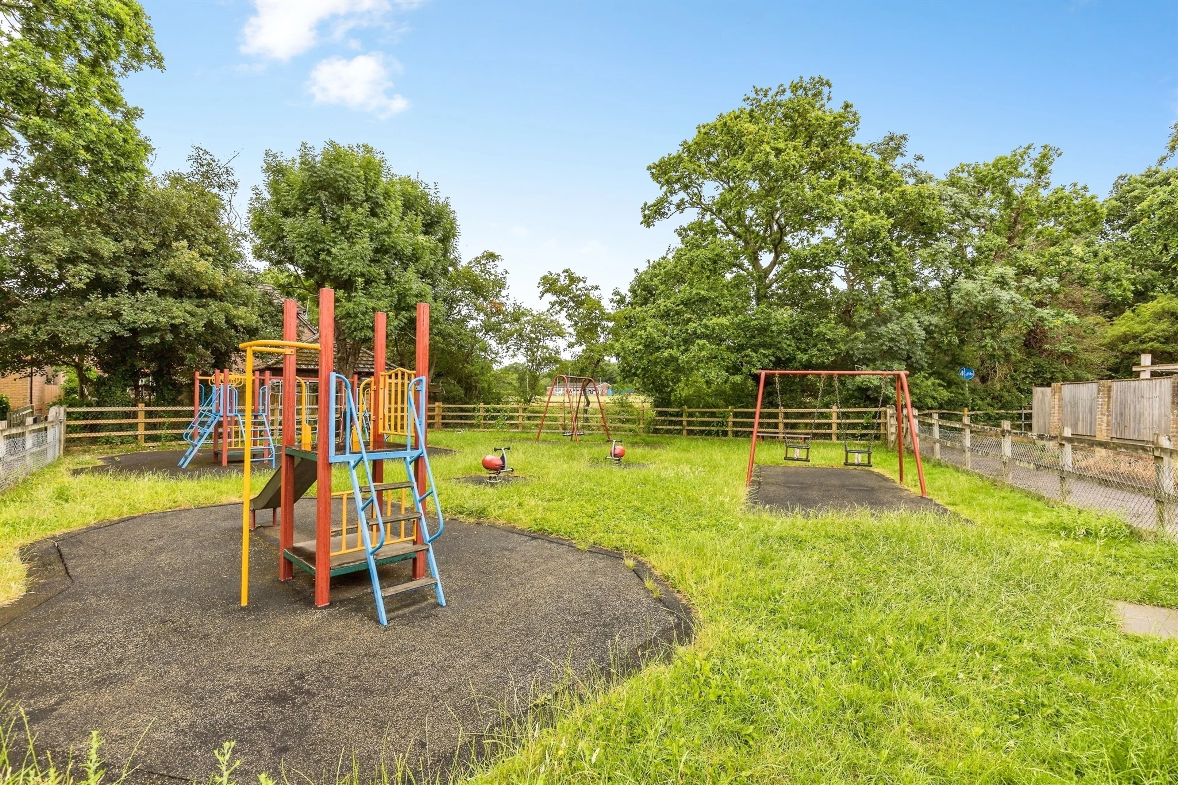 Property photo 18