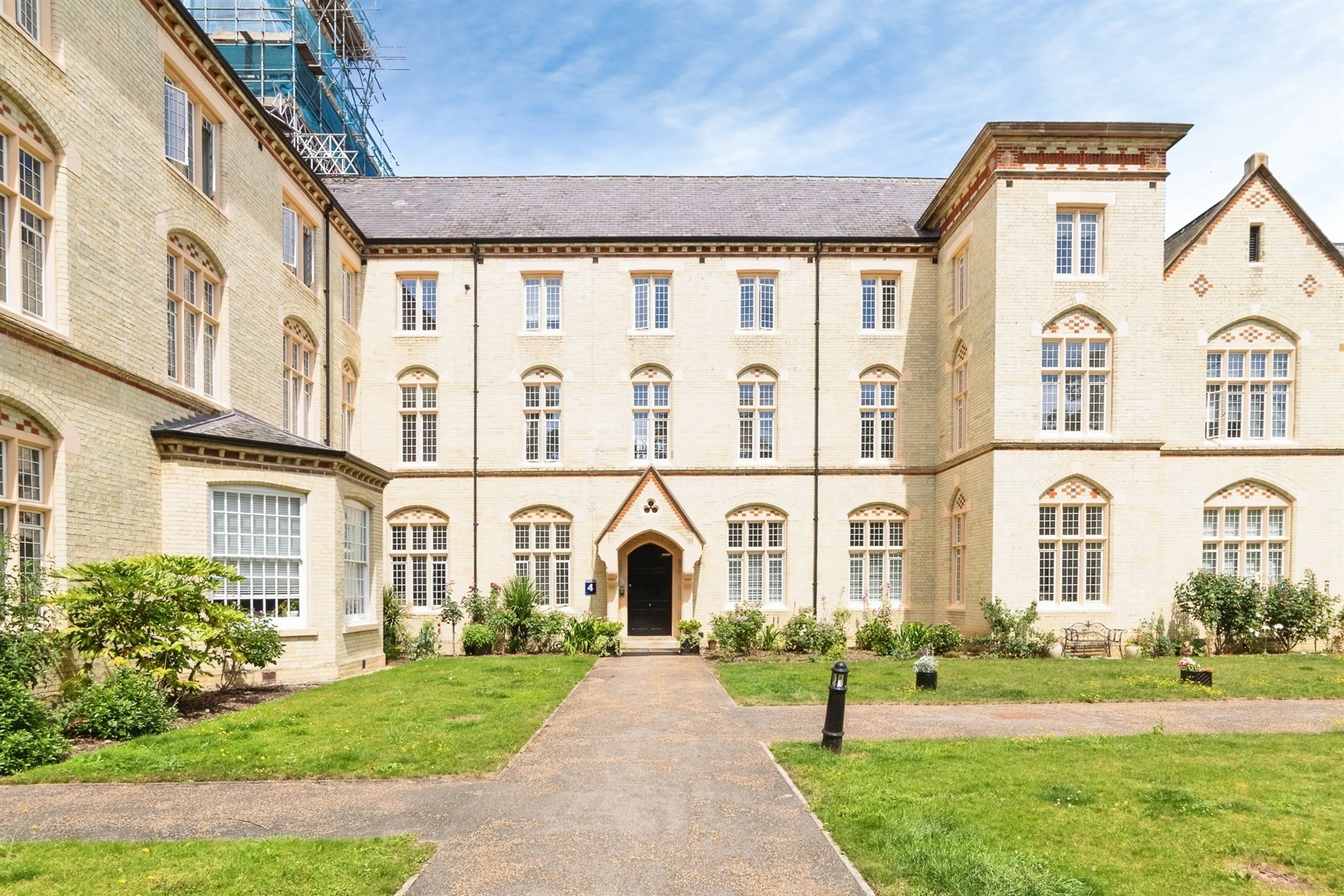 Property photo 18