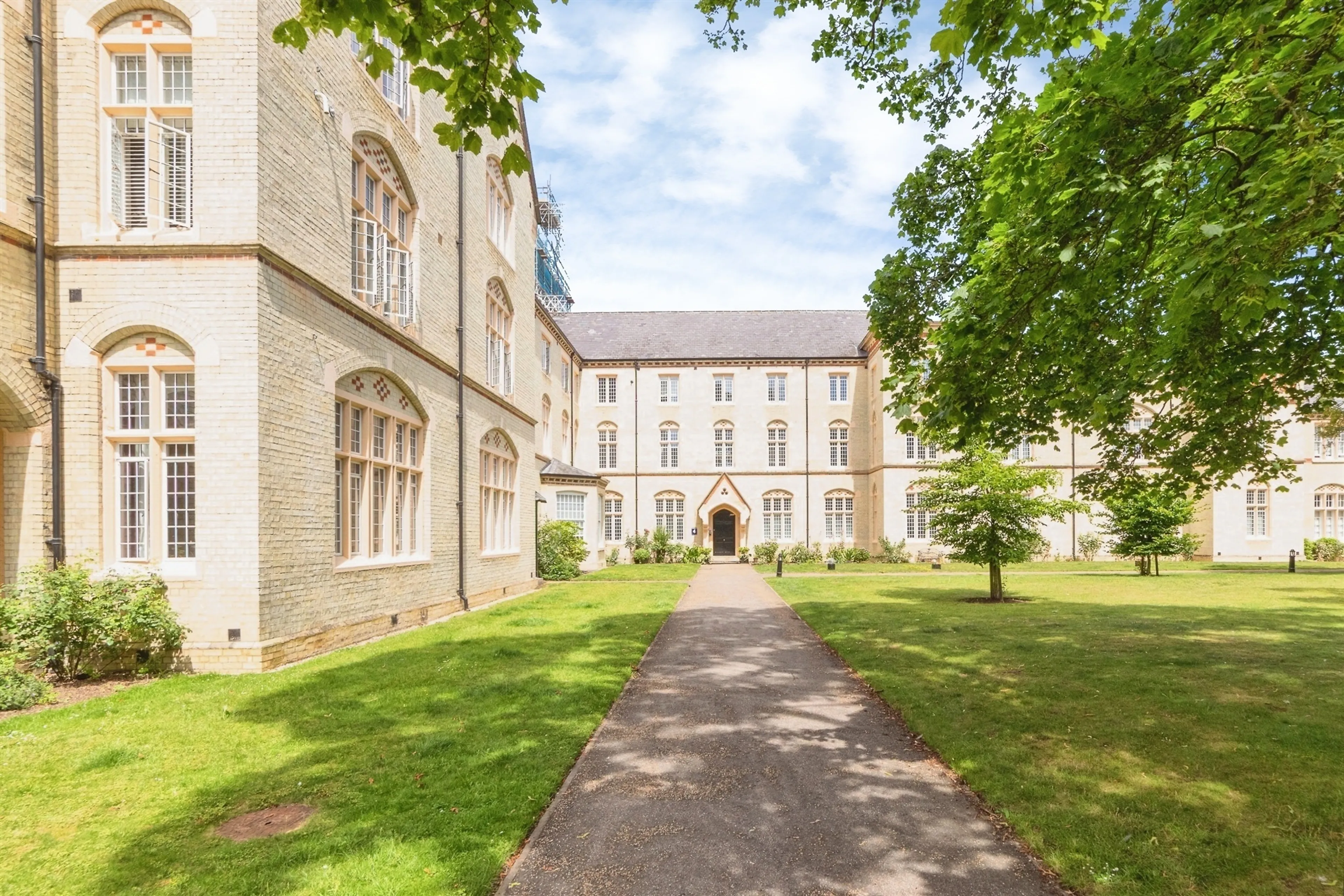 Property photo 19
