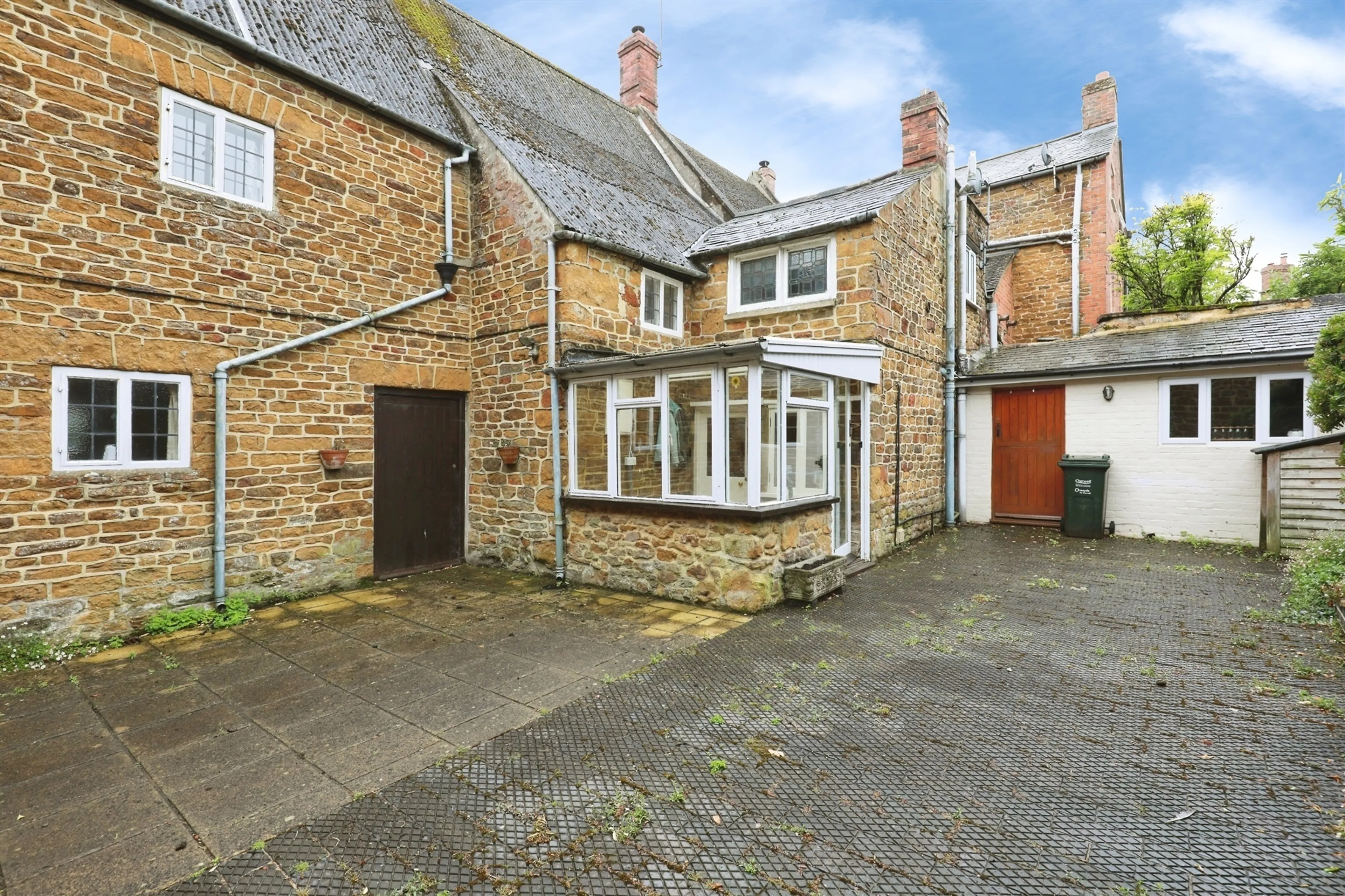 Property photo 15