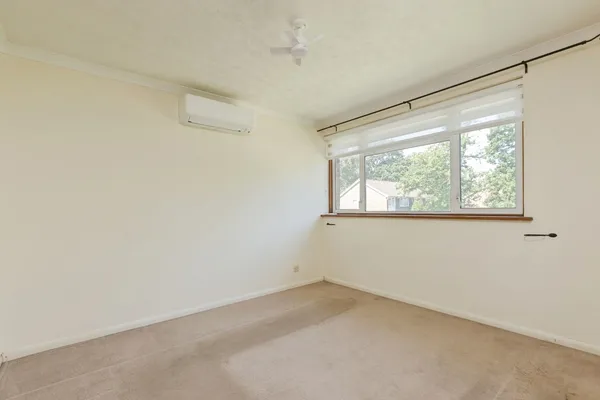 Bonney Way, Swanley, Kent, BR8