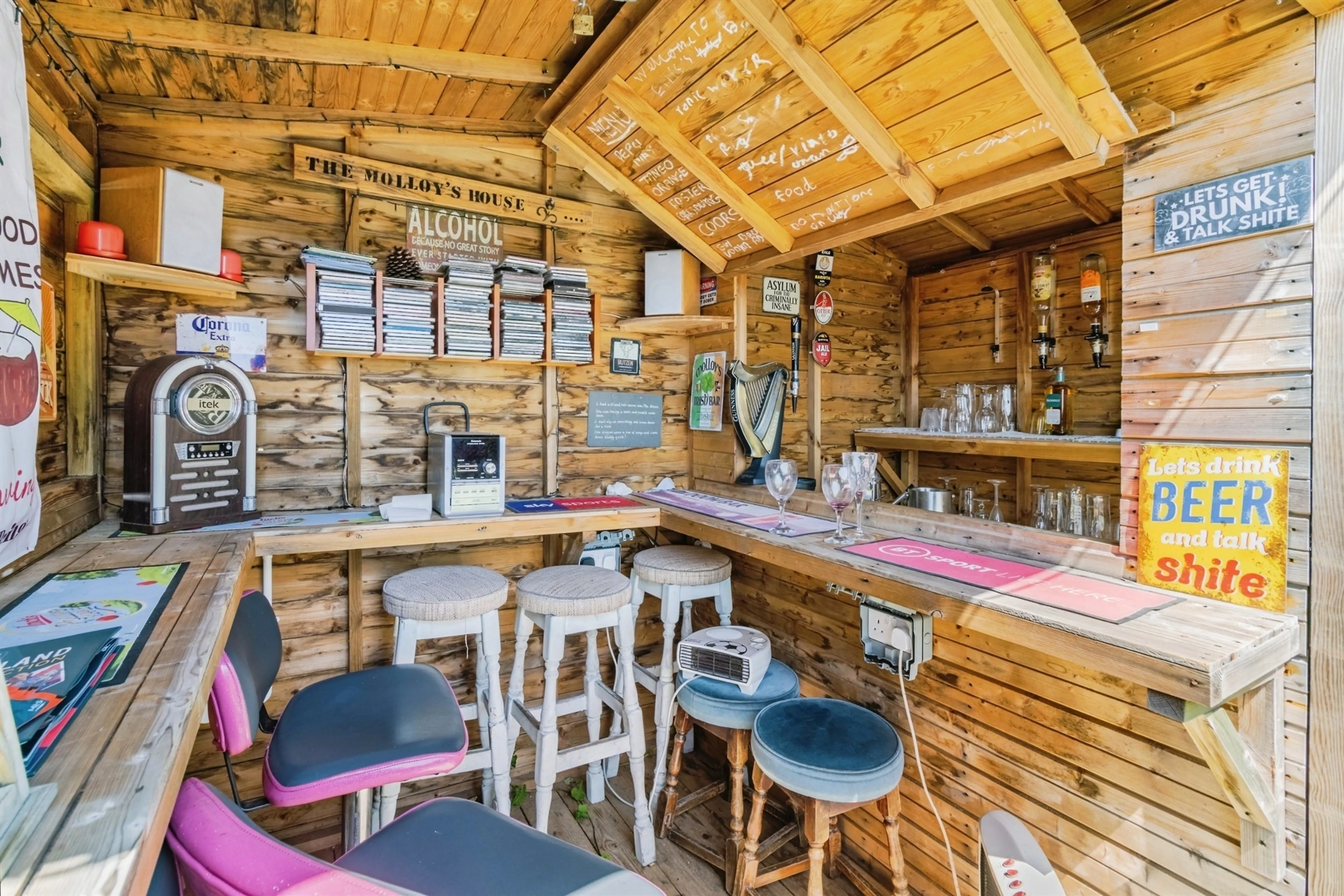 Property photo 19