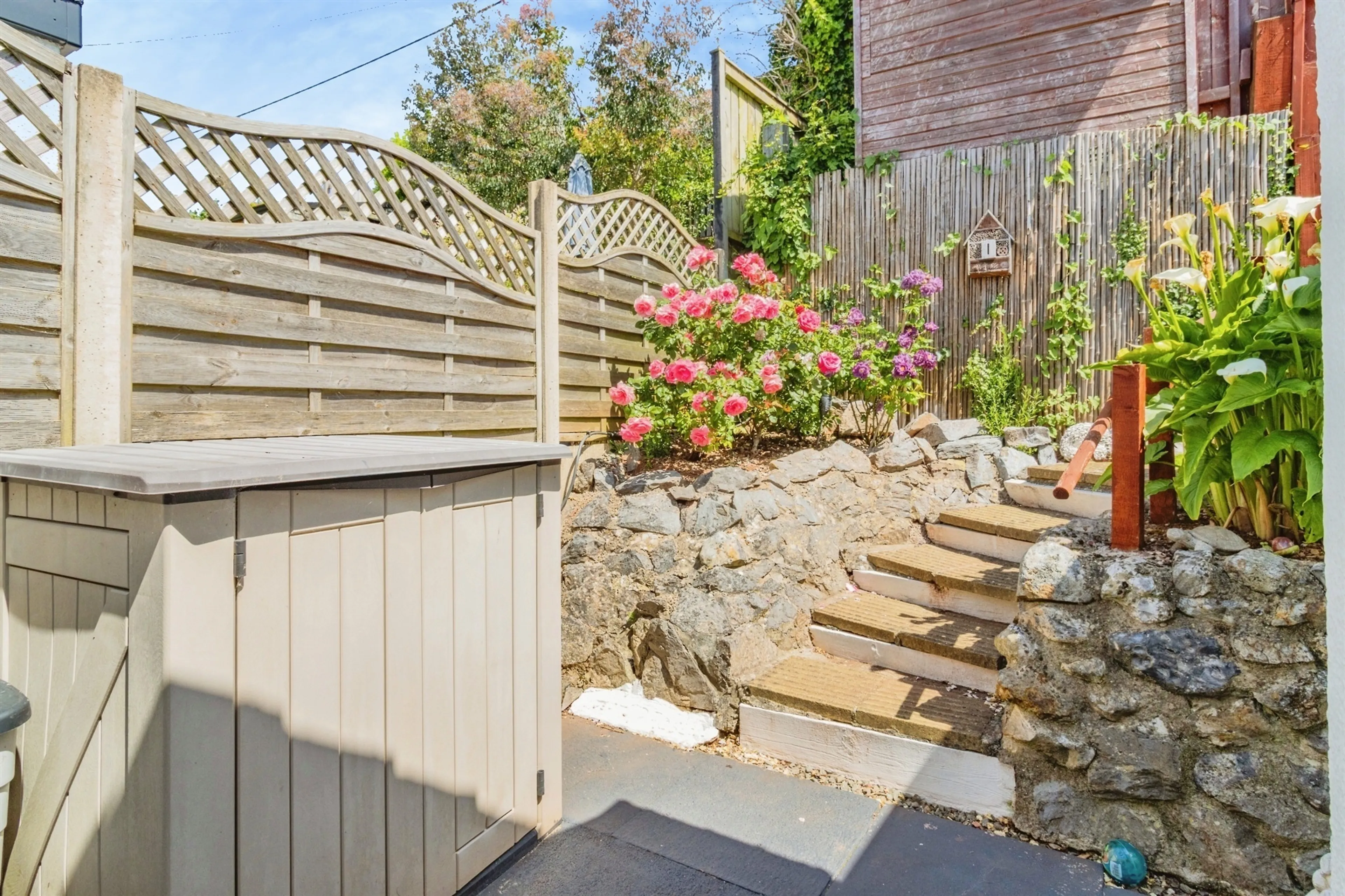 Property photo 23