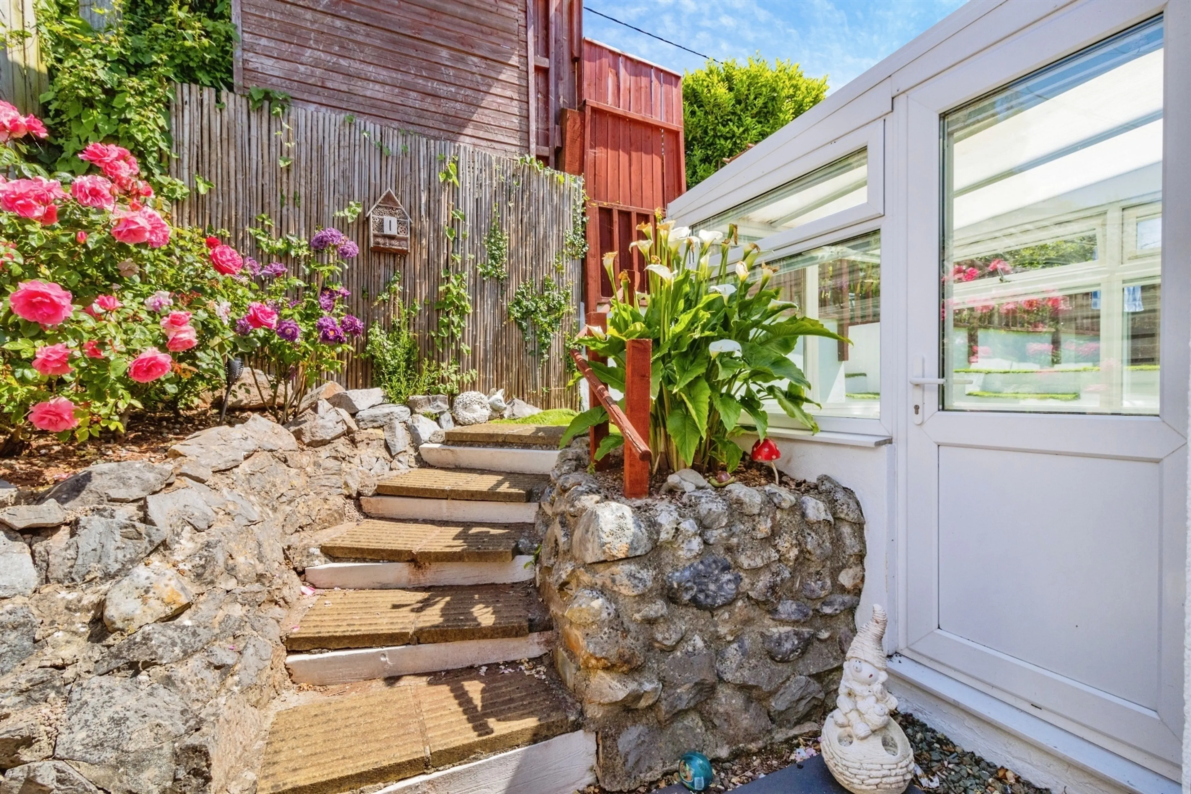 Property photo 24