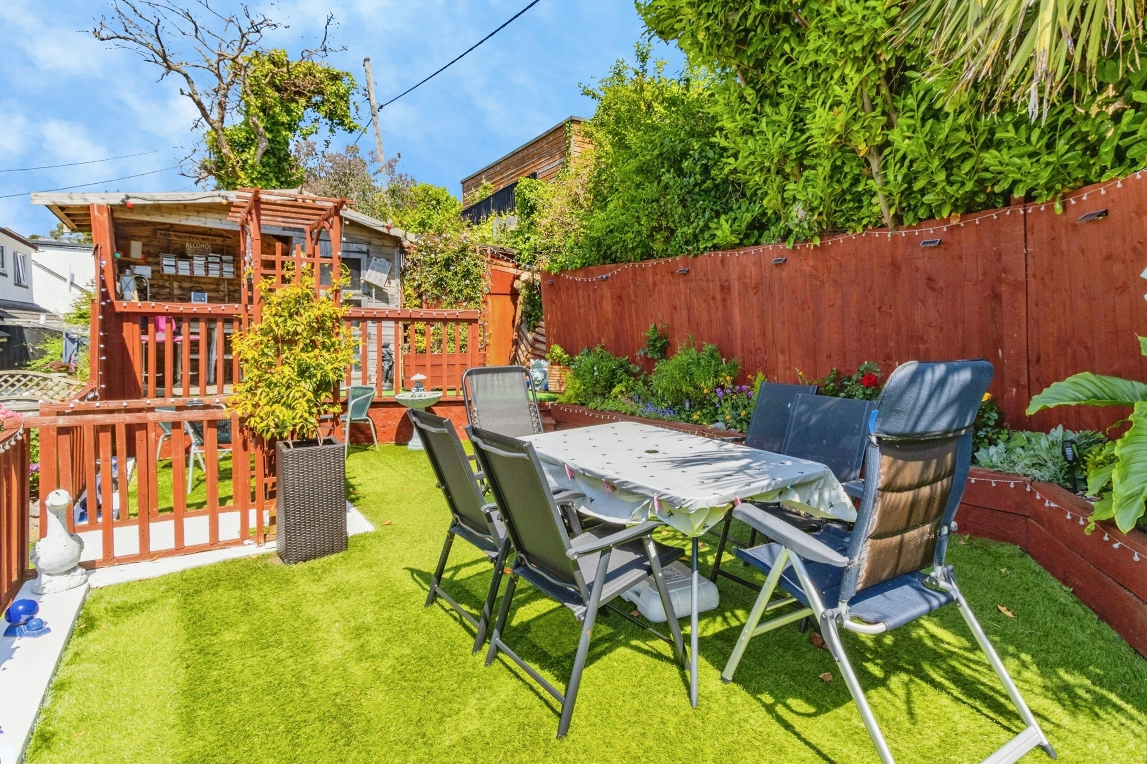 Property photo 25