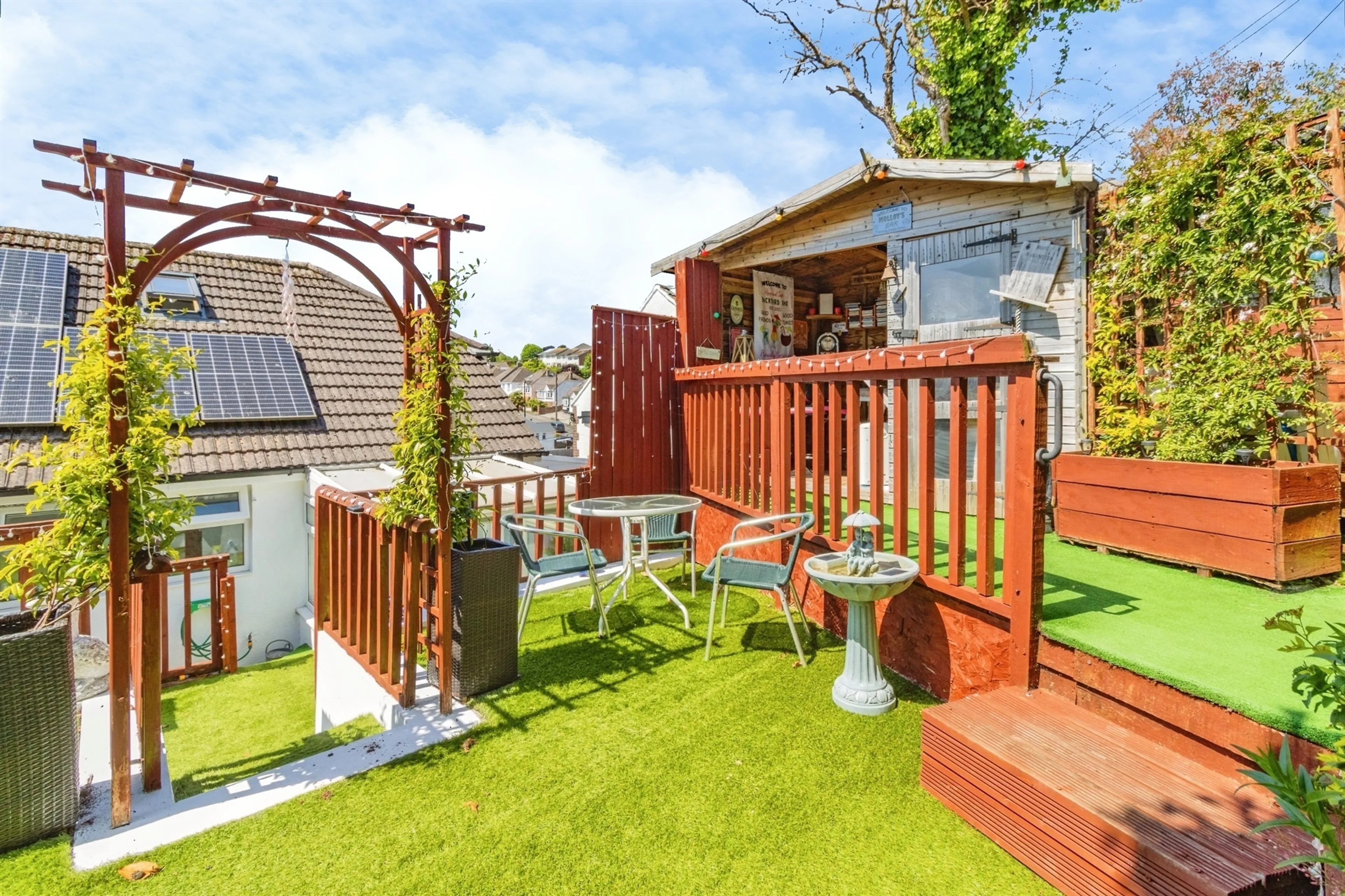 Property photo 26