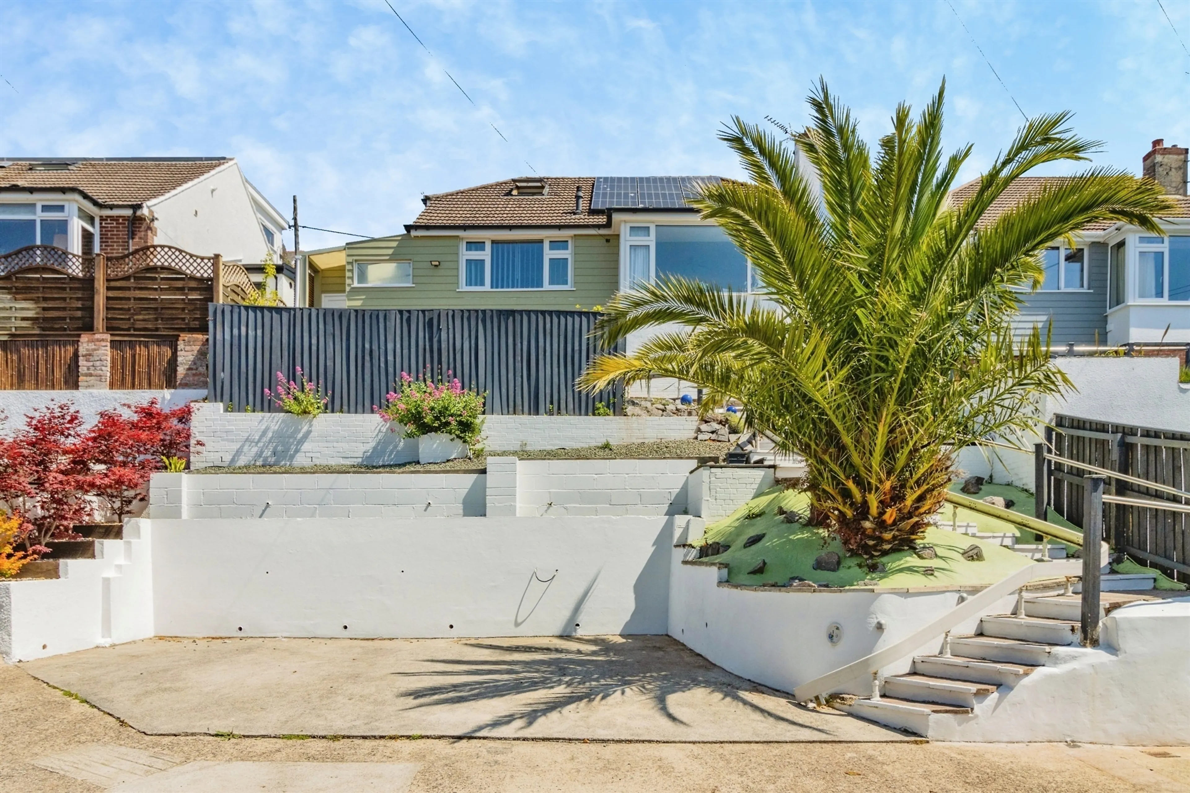 Property photo 28