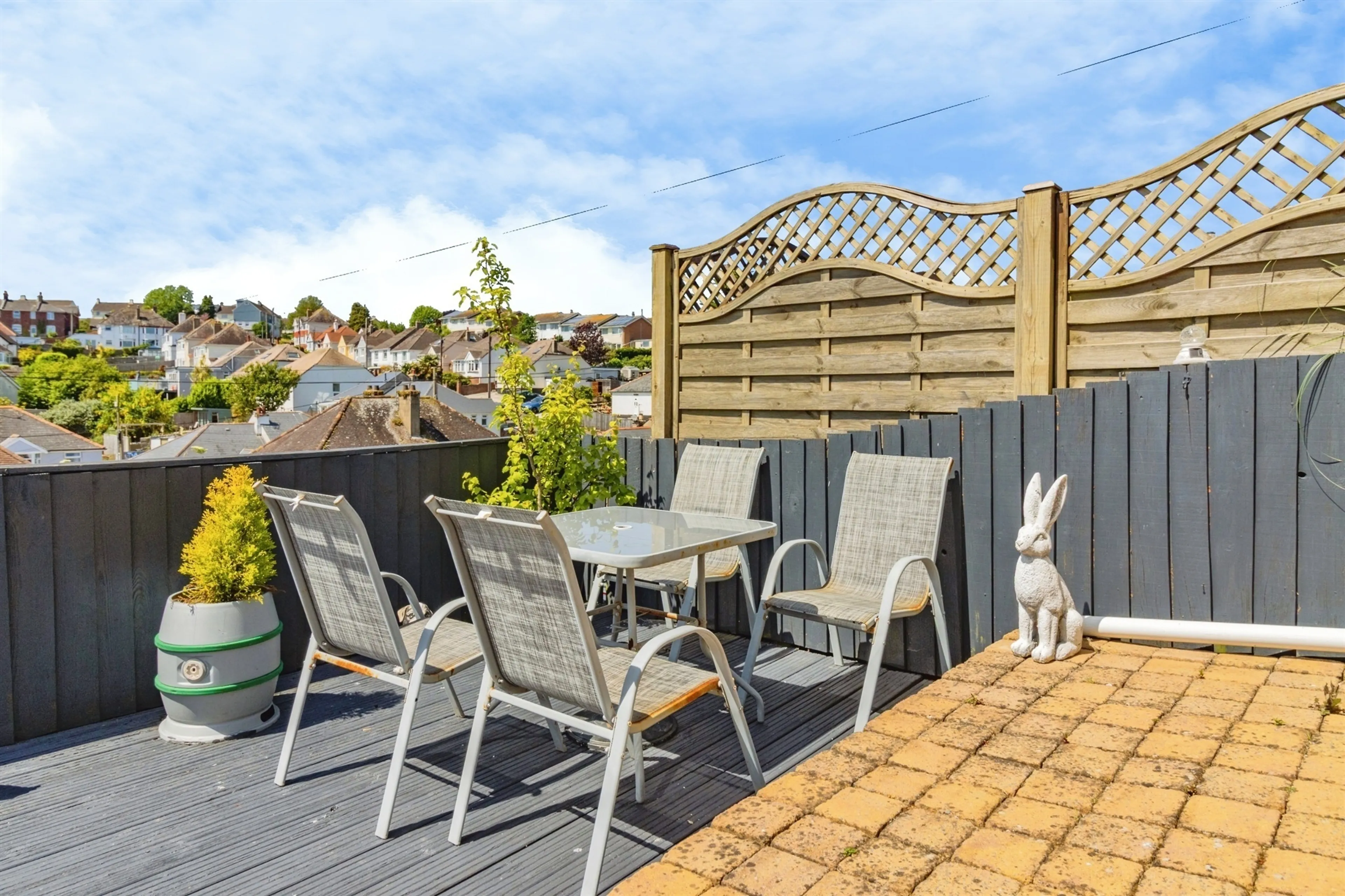 Property photo 30