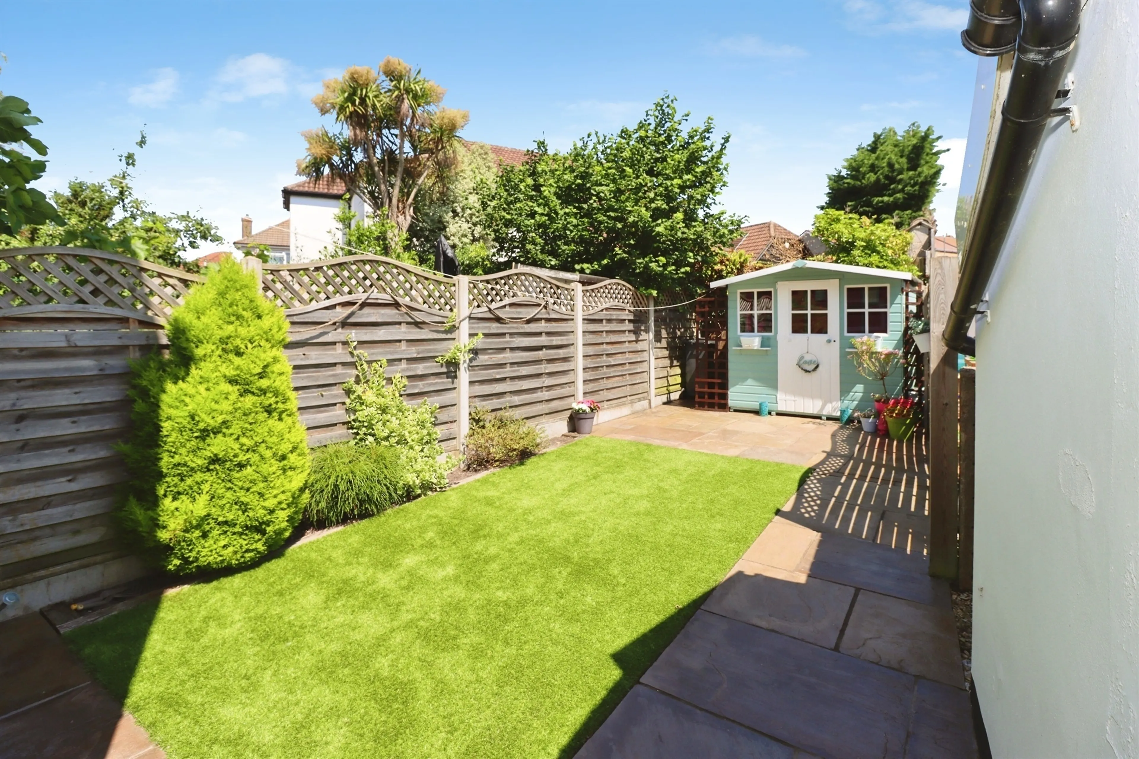Property photo 11