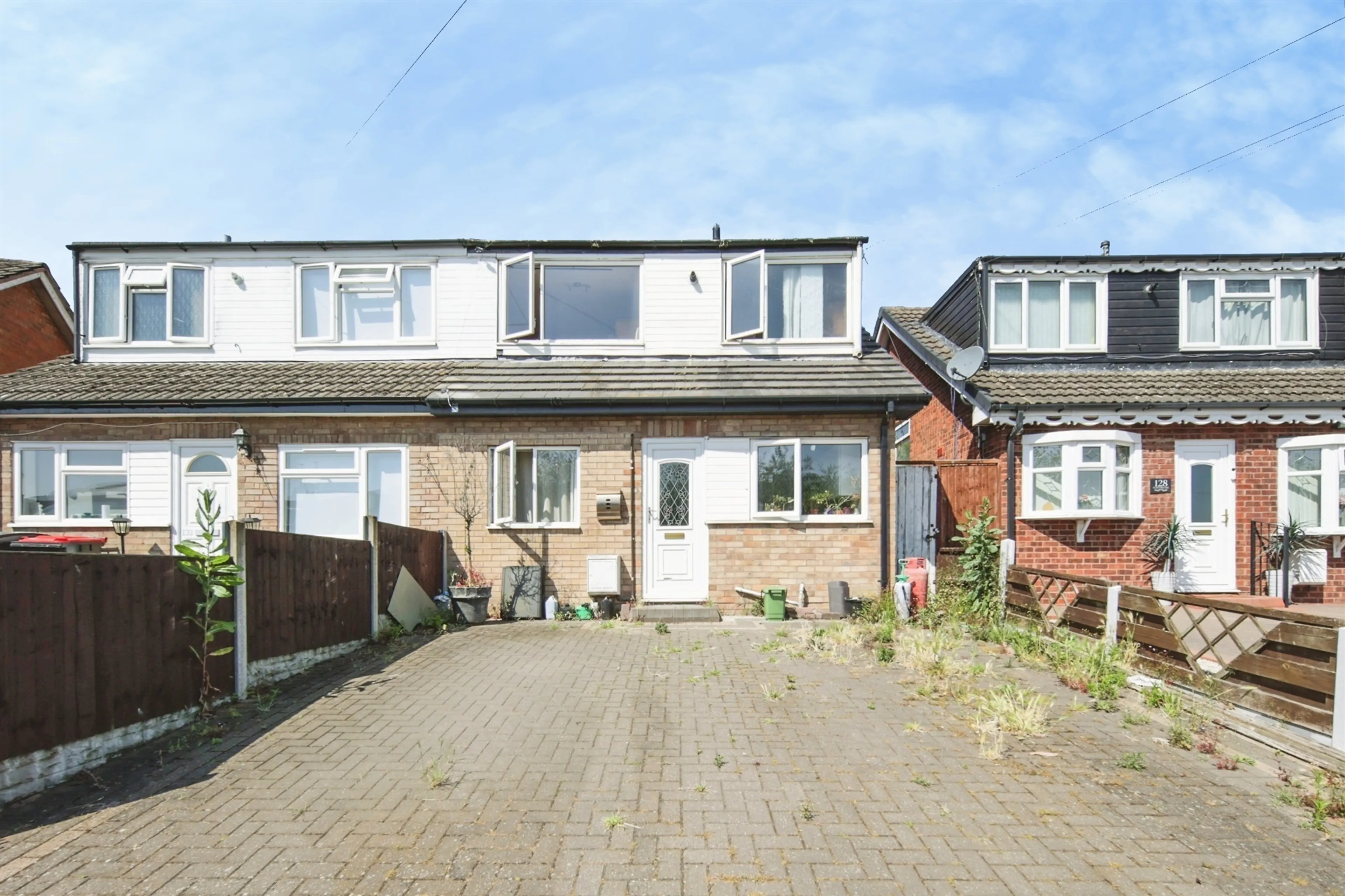 Property photo 0