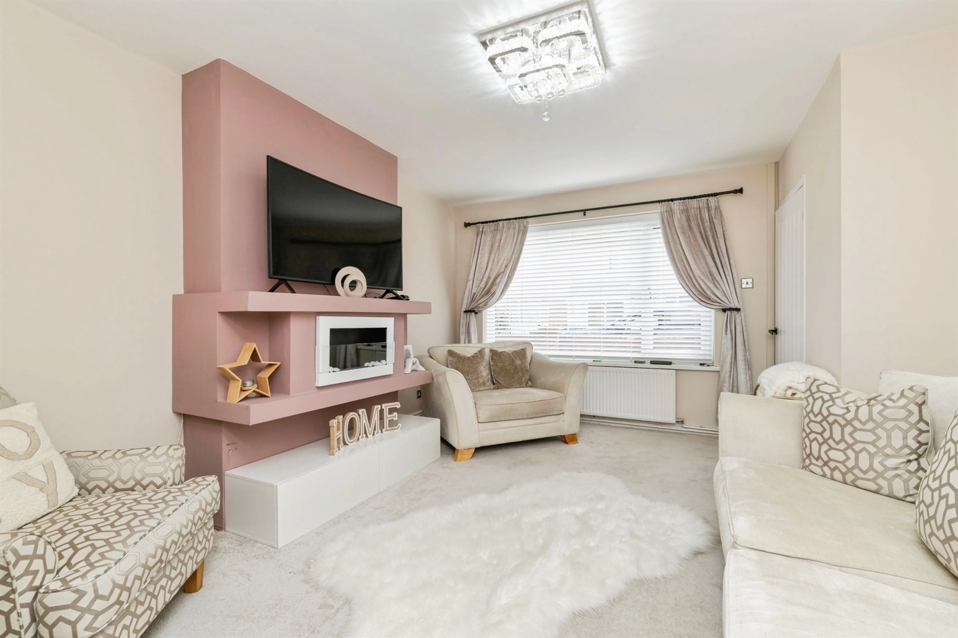 Property at Trinity Street, Hartlepool