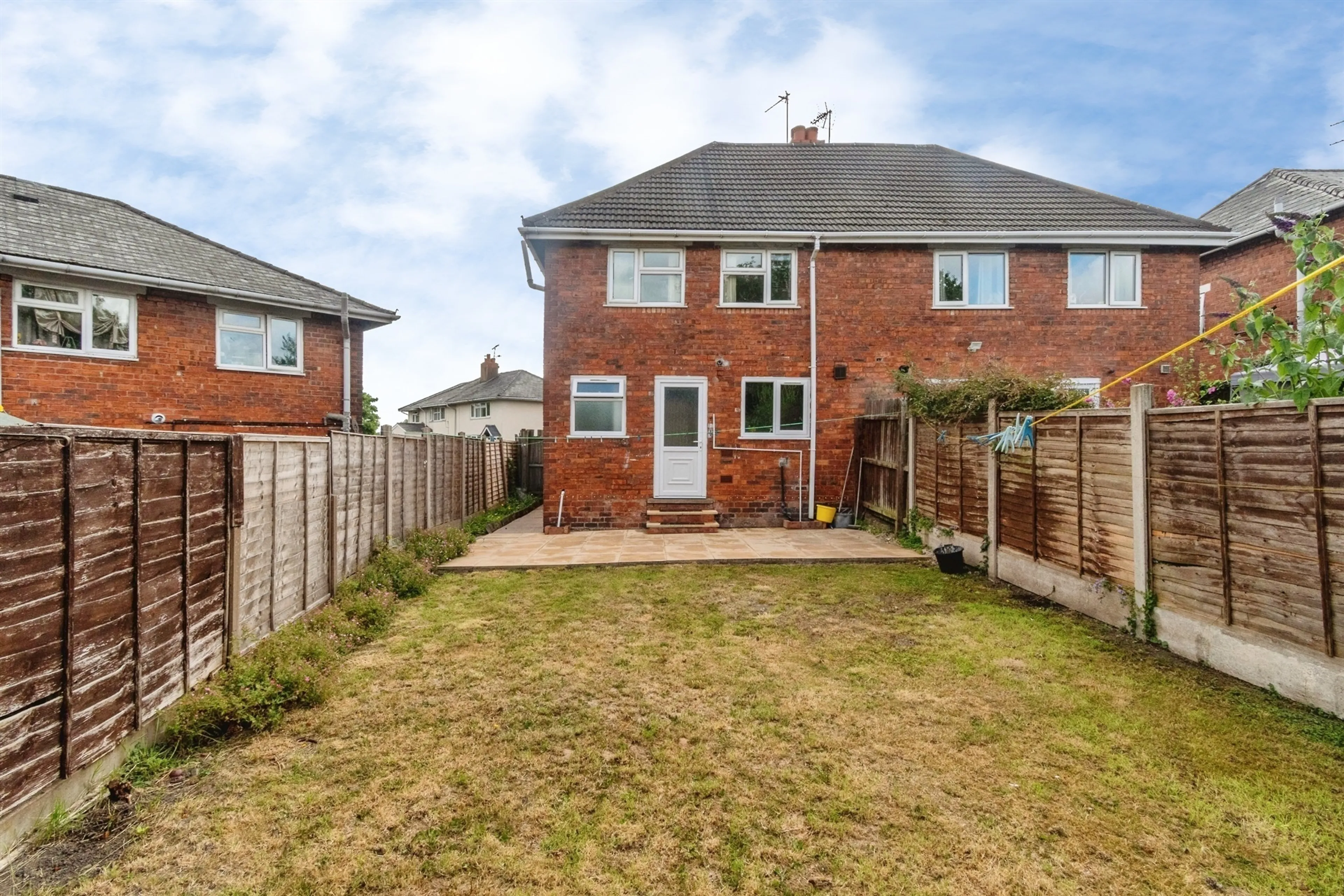 Property photo 17