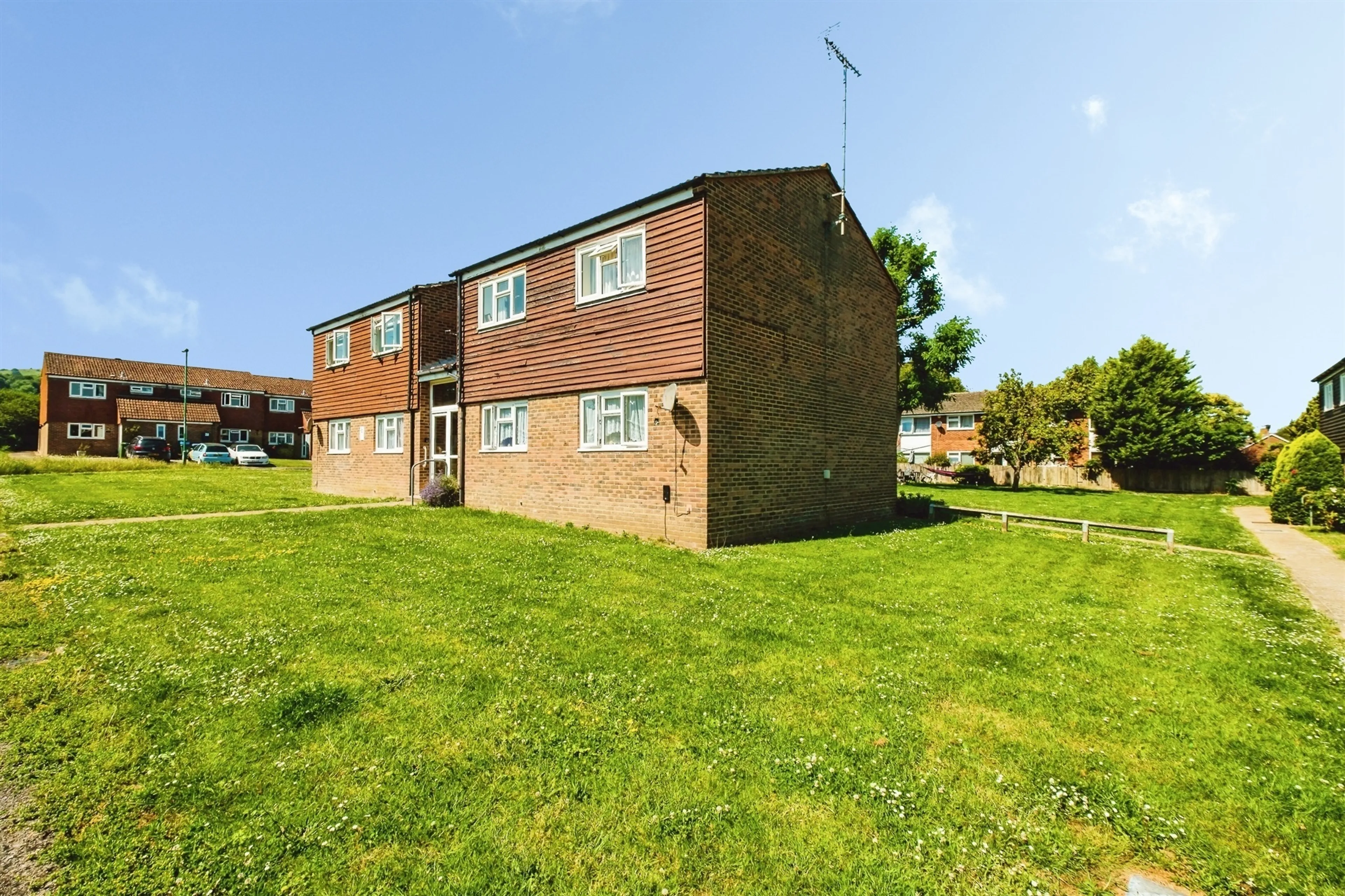 Property photo 0