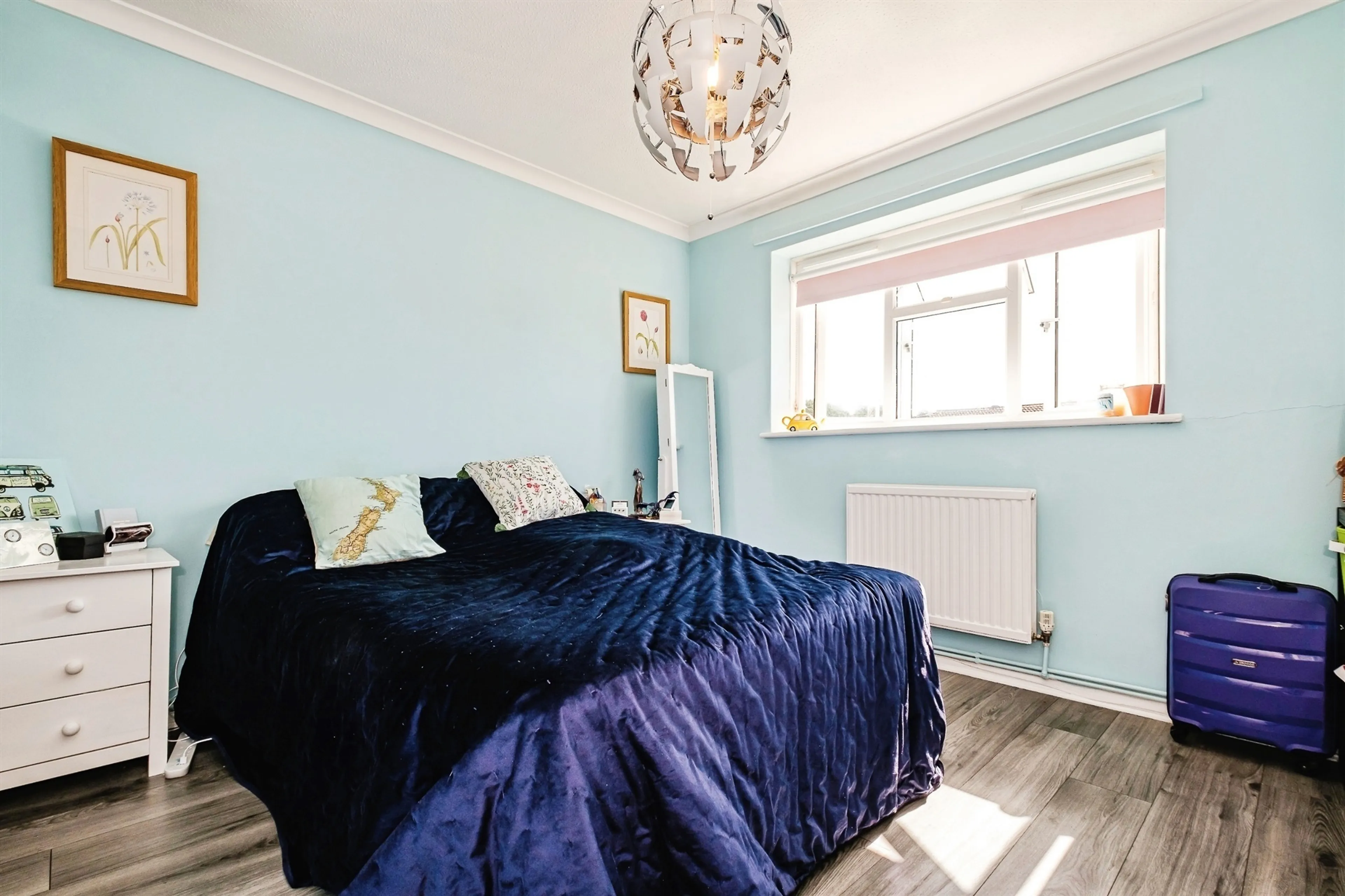 Property photo 8