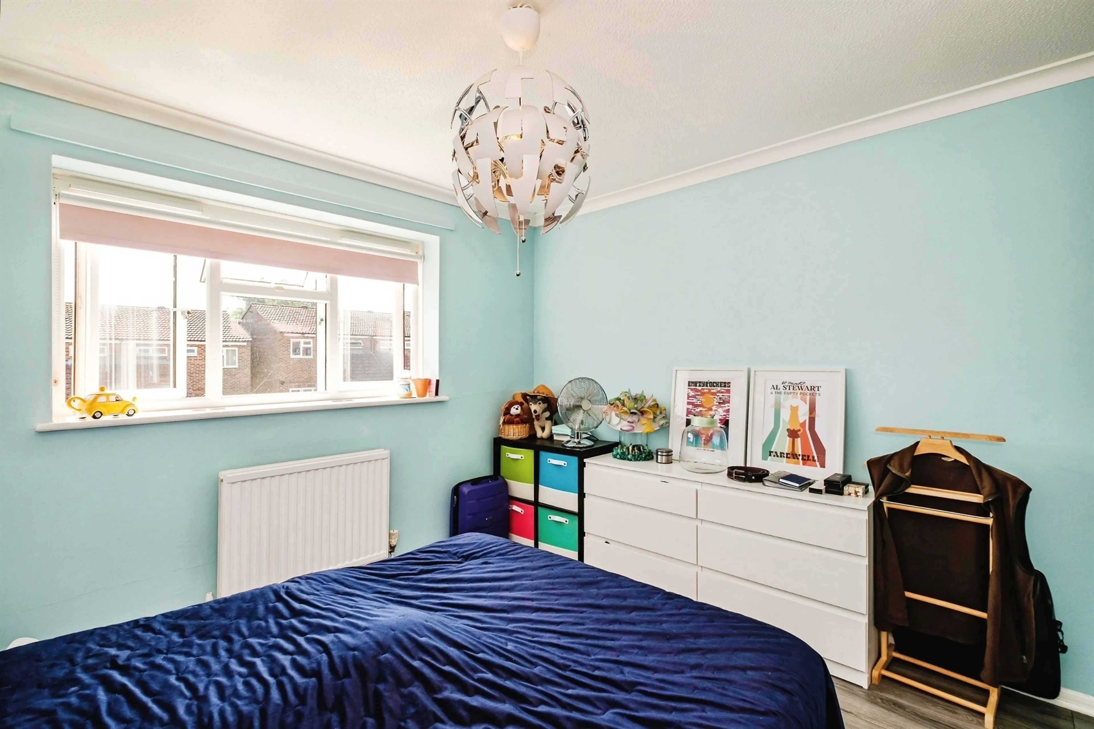 Property photo 9