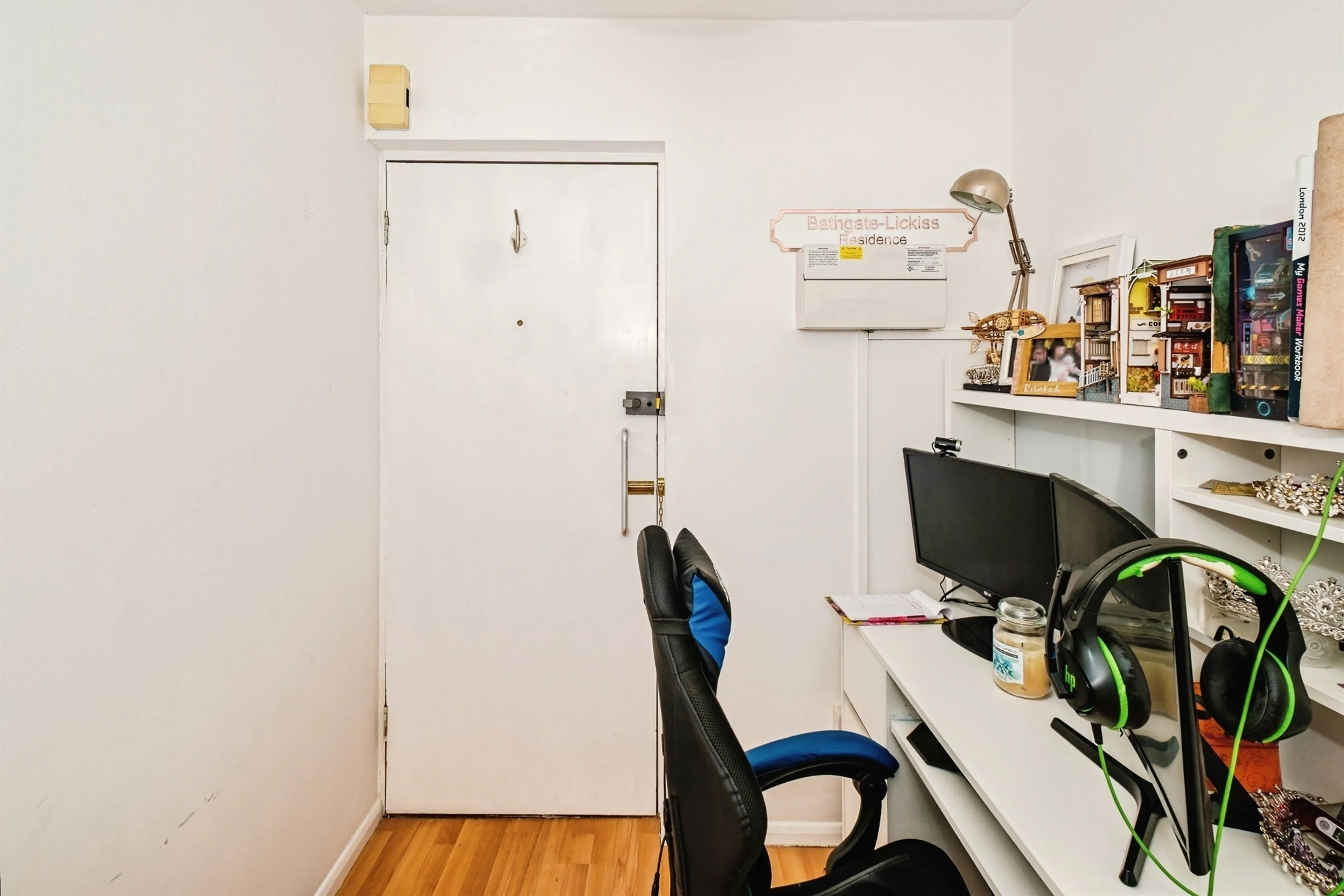 Property photo 13