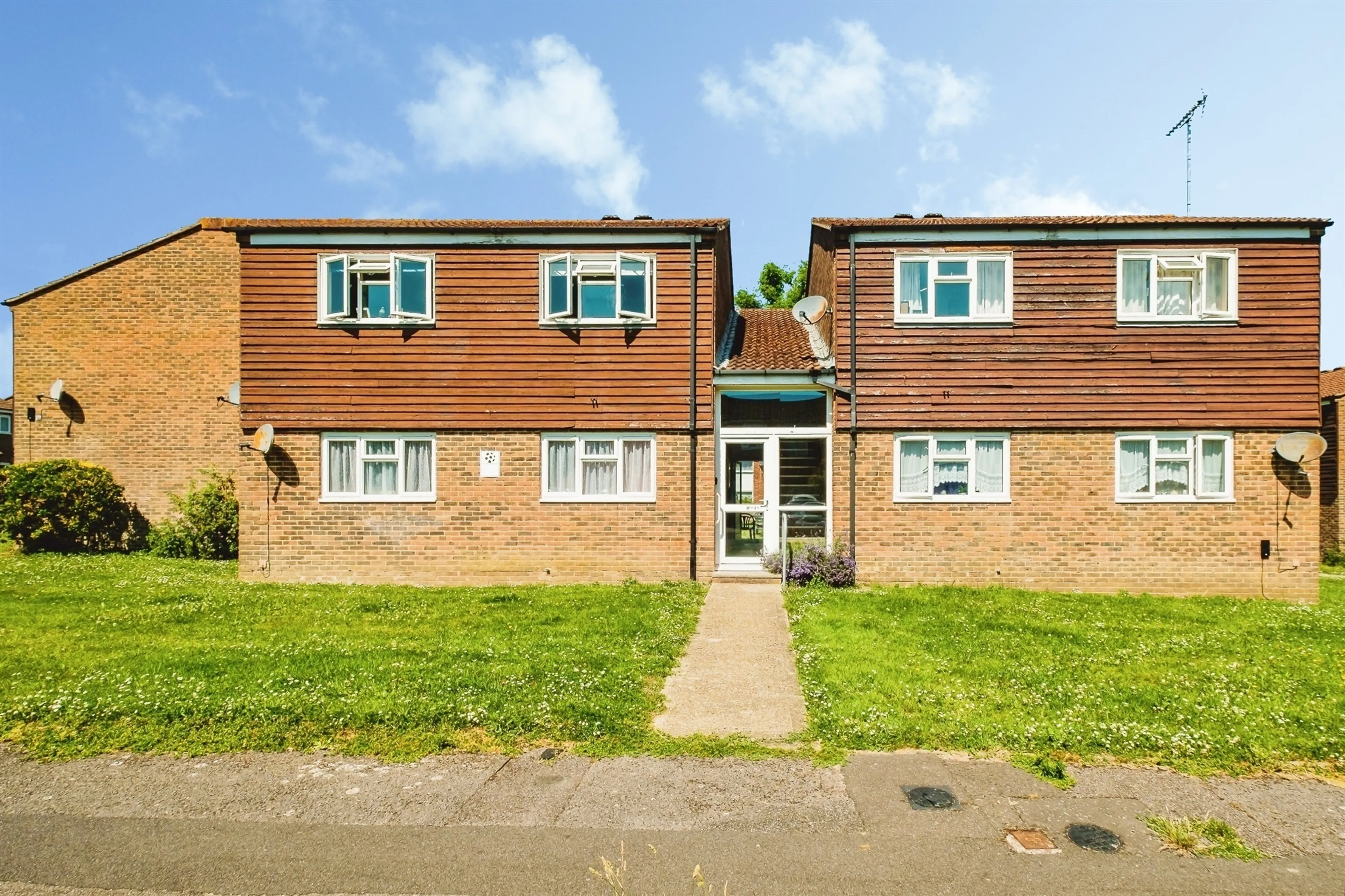Property photo 14