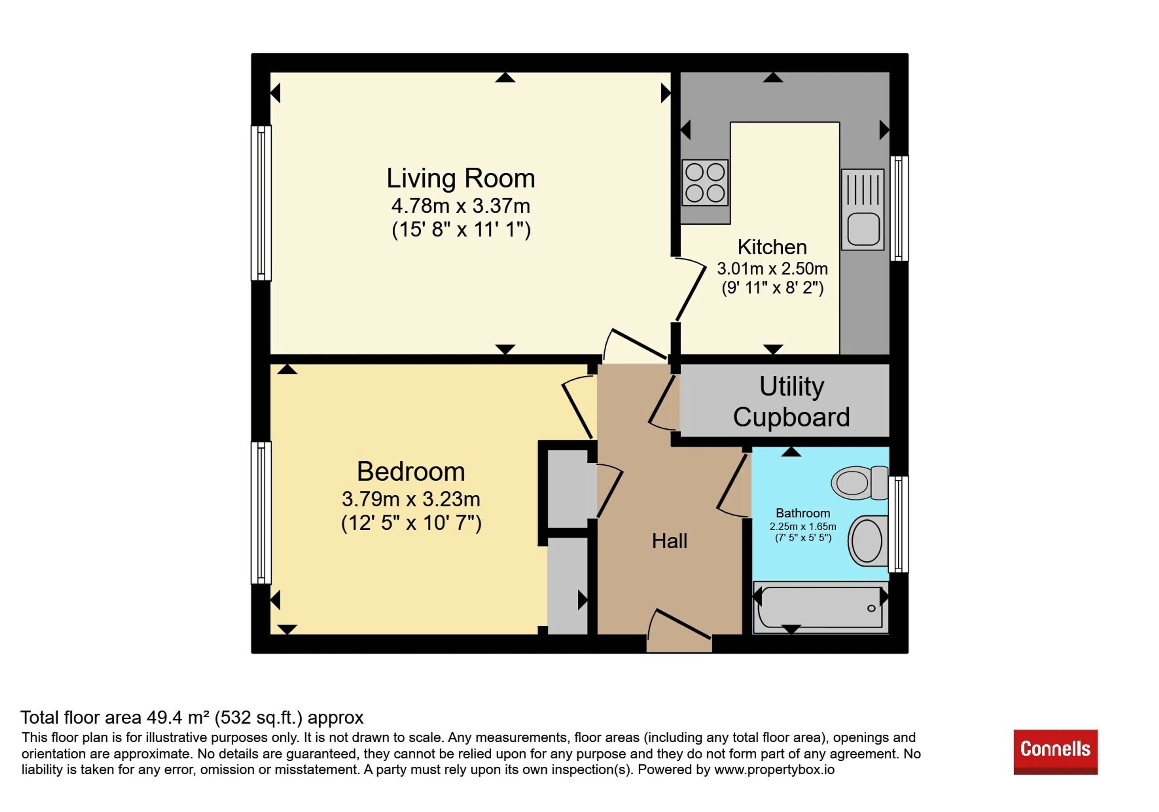 Property photo 15