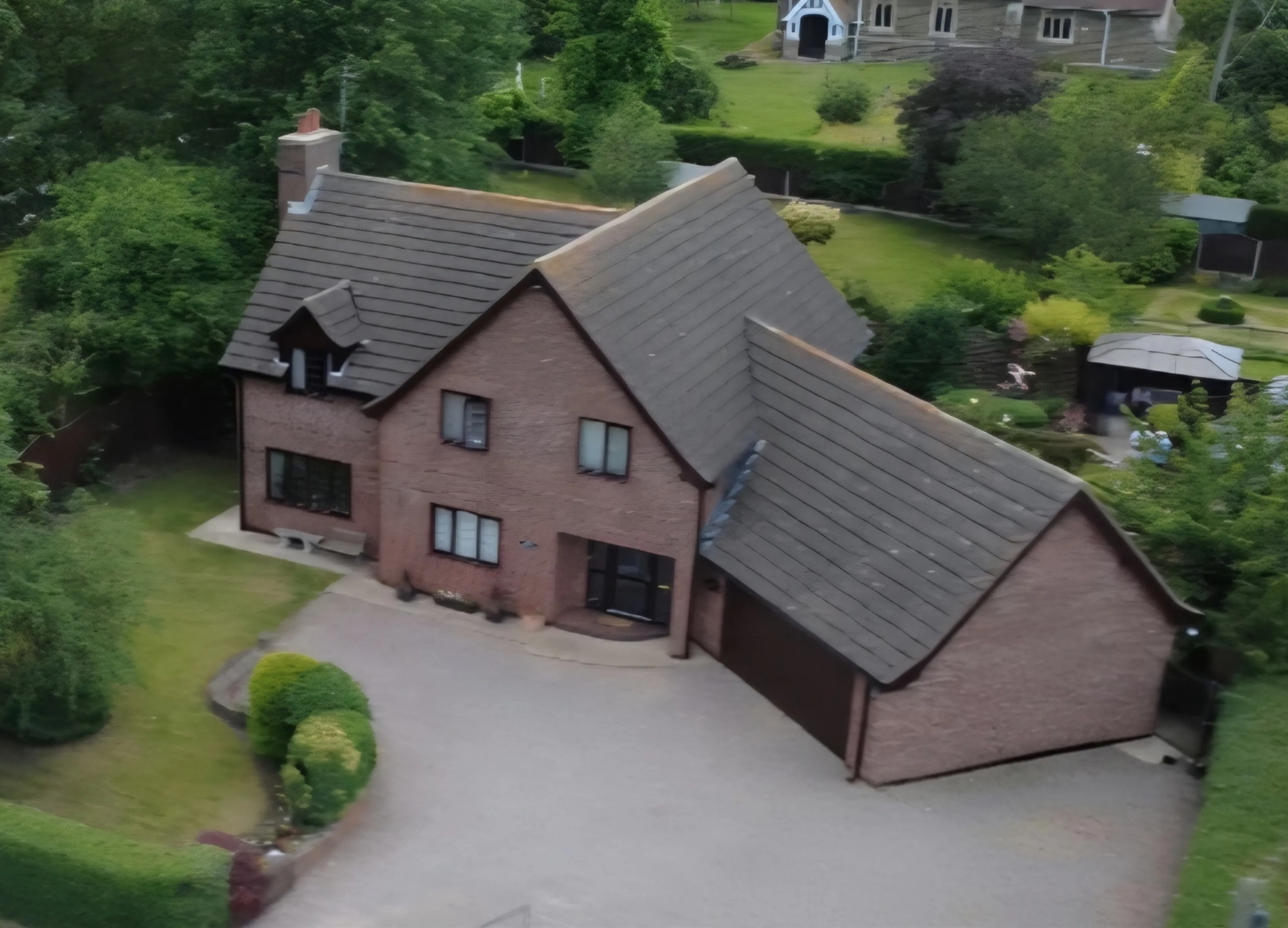 Property at Main Road, Thornton, Horncastle