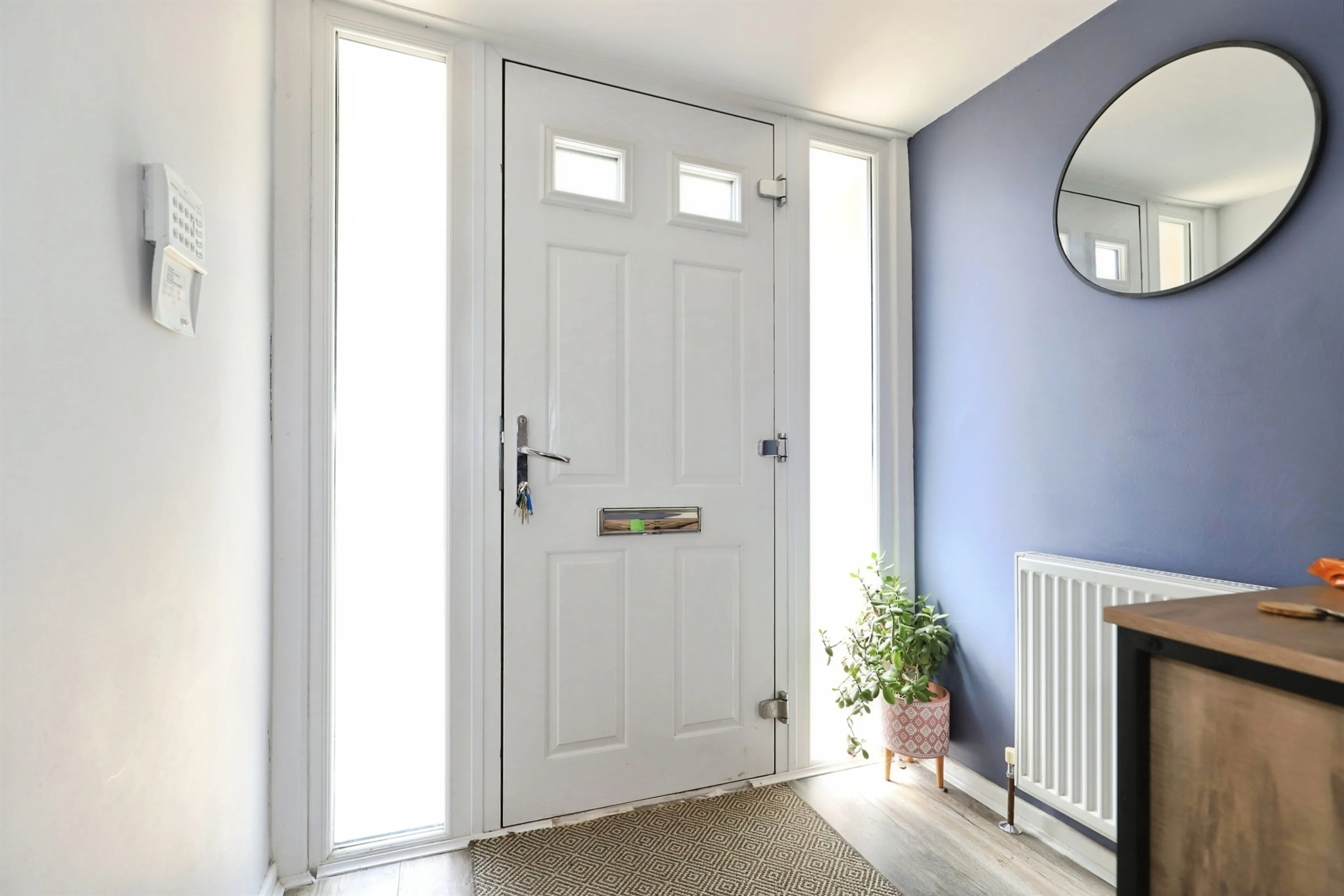 Property at Station Road, Hagley, Stourbridge