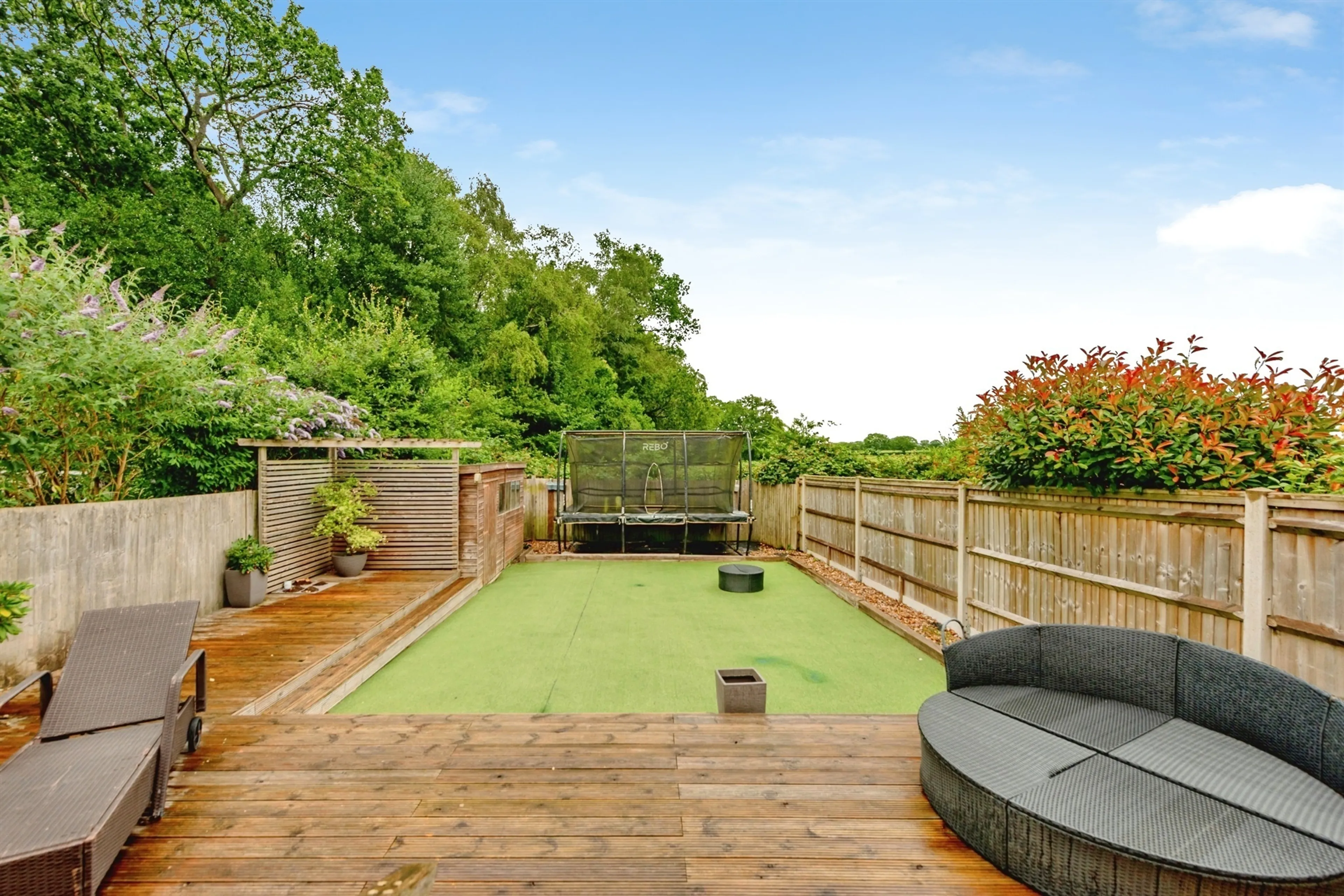 Property photo 20