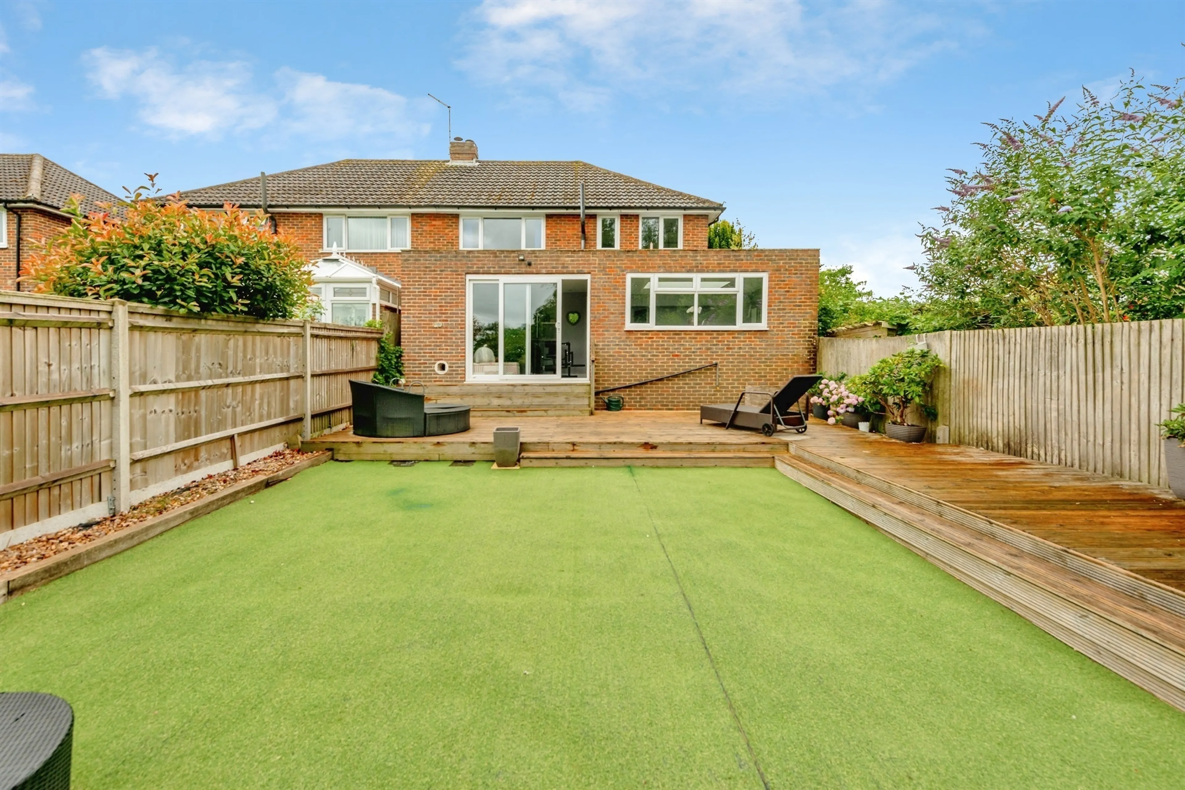 Property photo 21