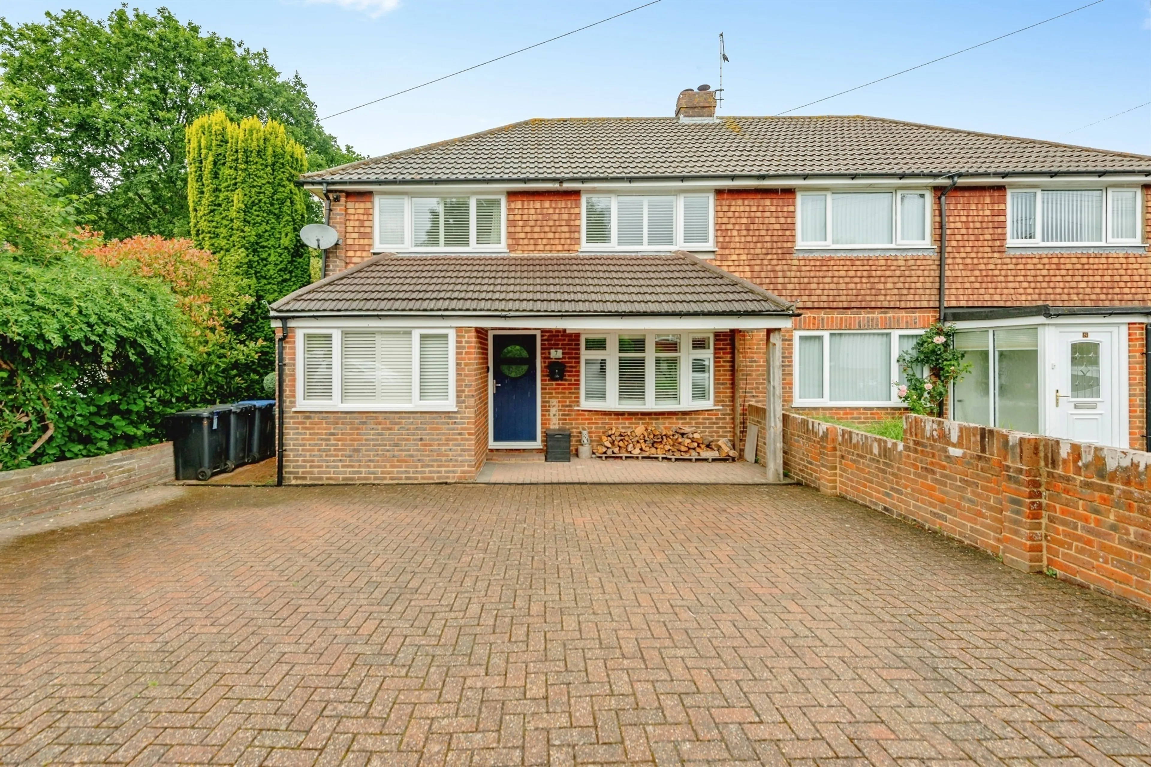 Property photo 22