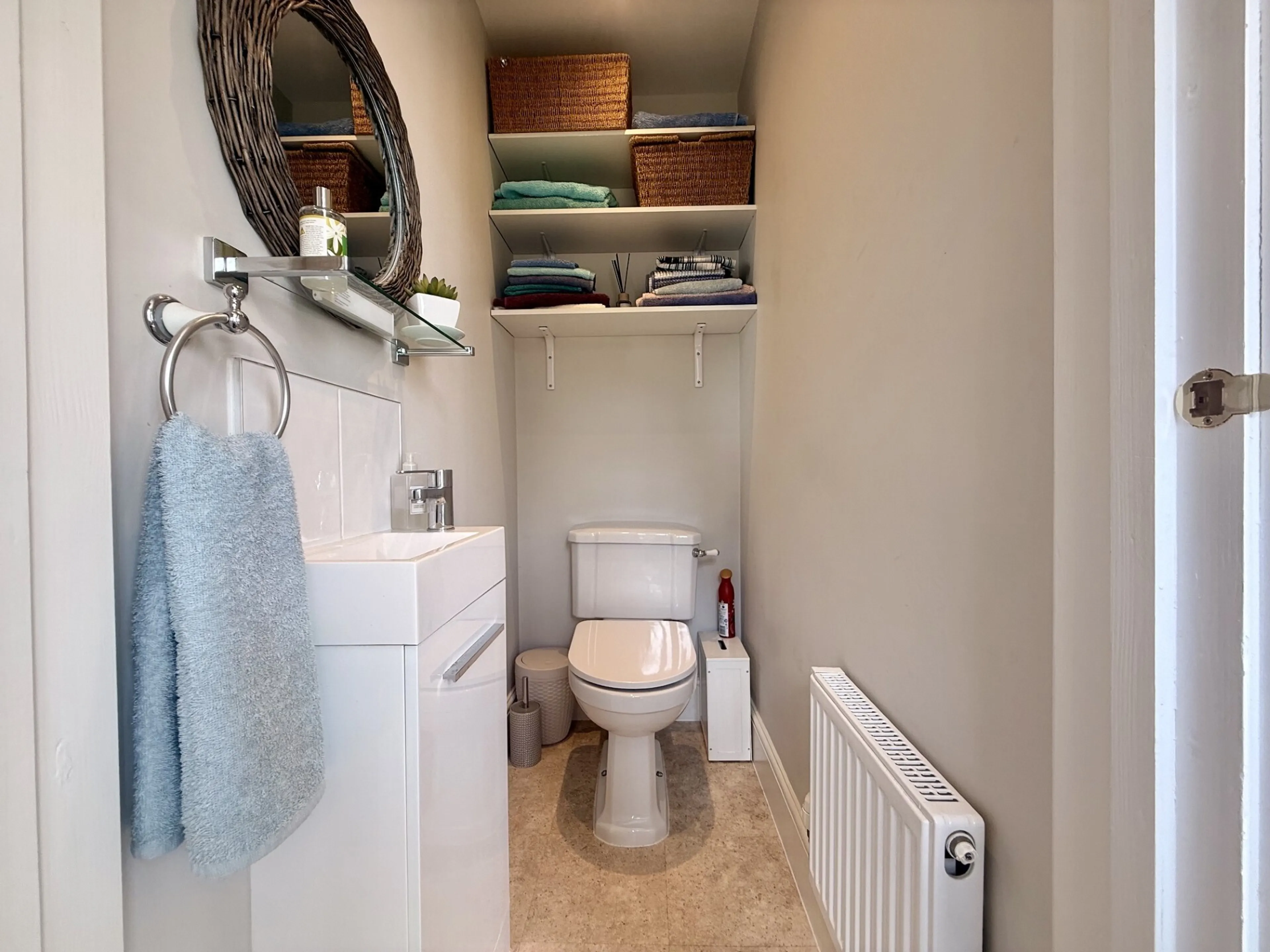 Property photo 12