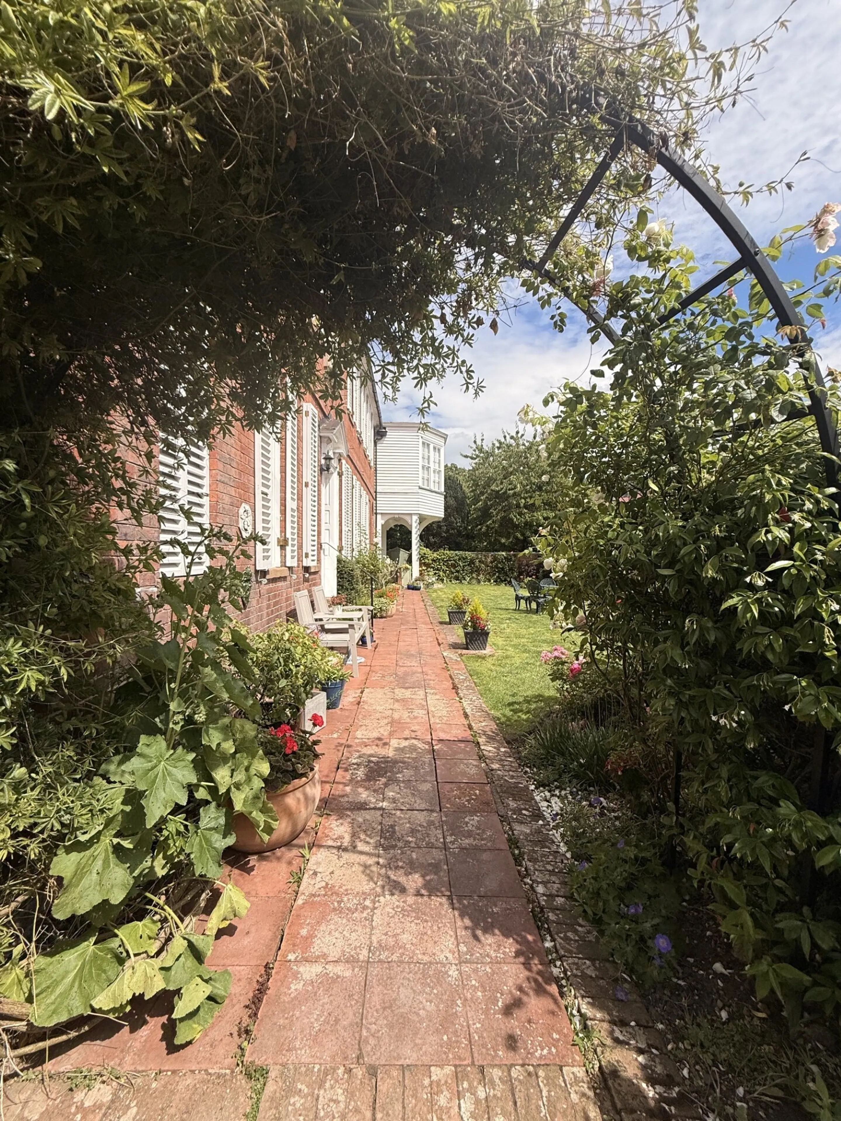 Property photo 14