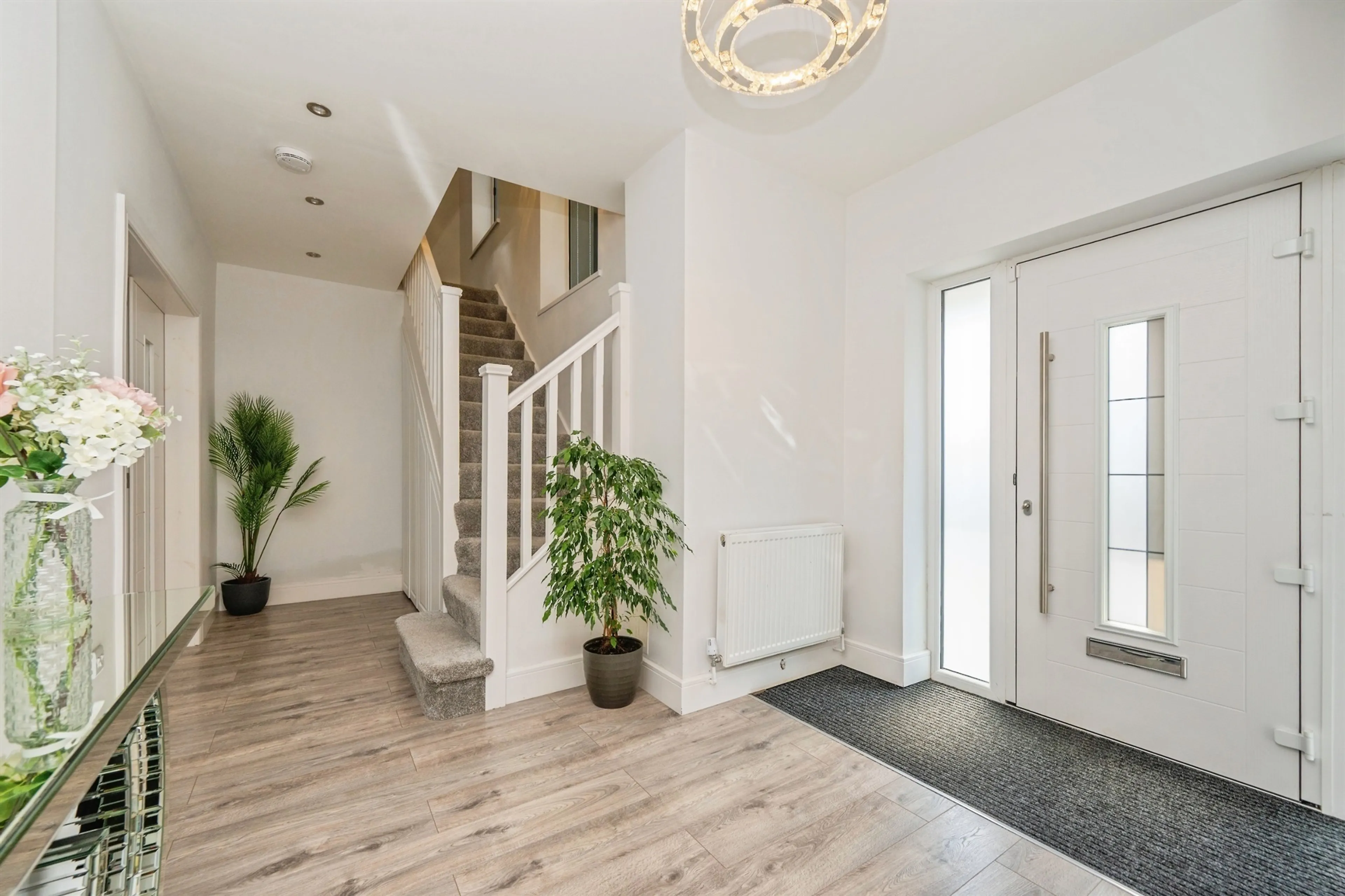 Property at Sunnyhill Avenue, Derby