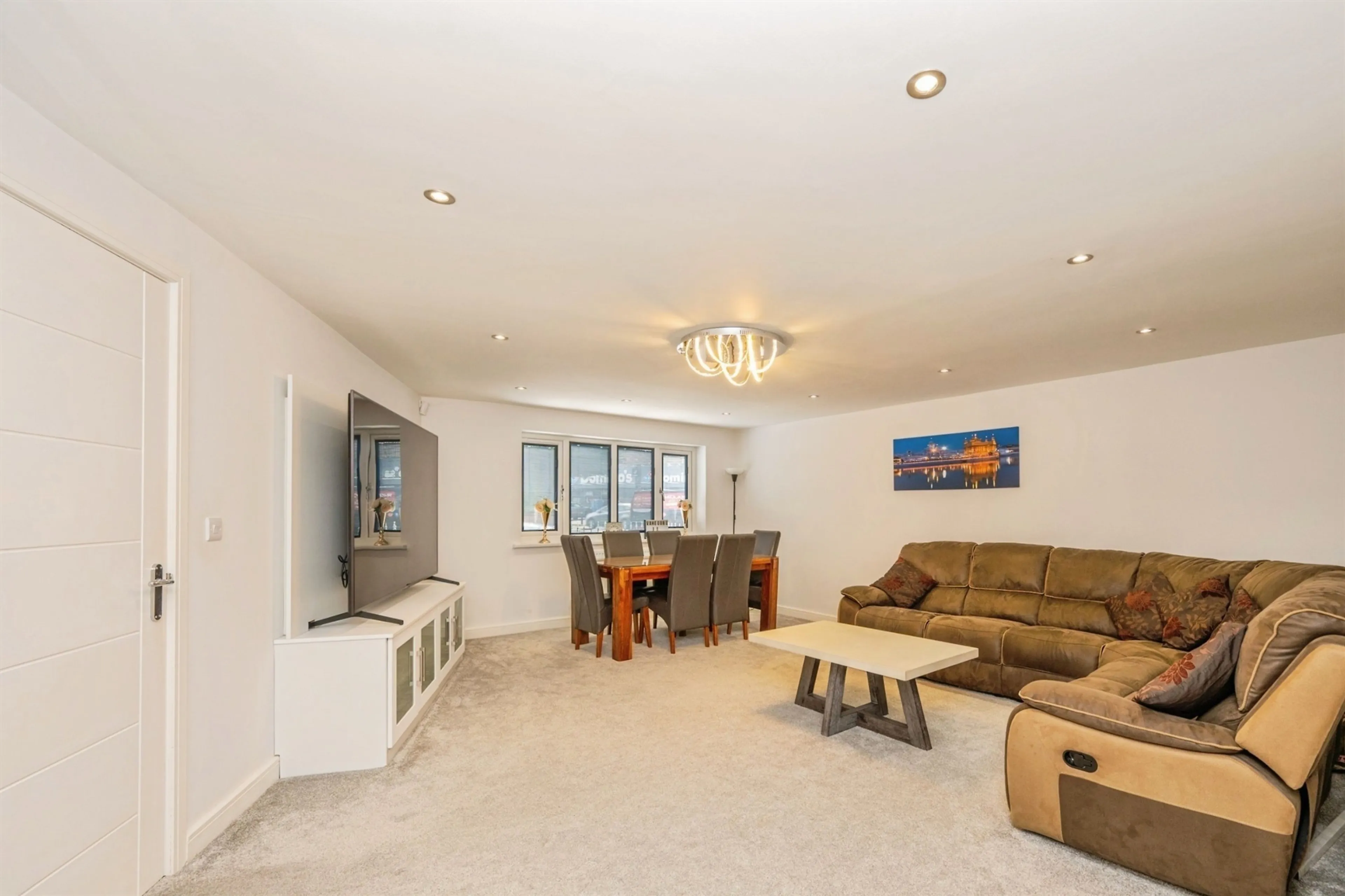 Property at Sunnyhill Avenue, Derby