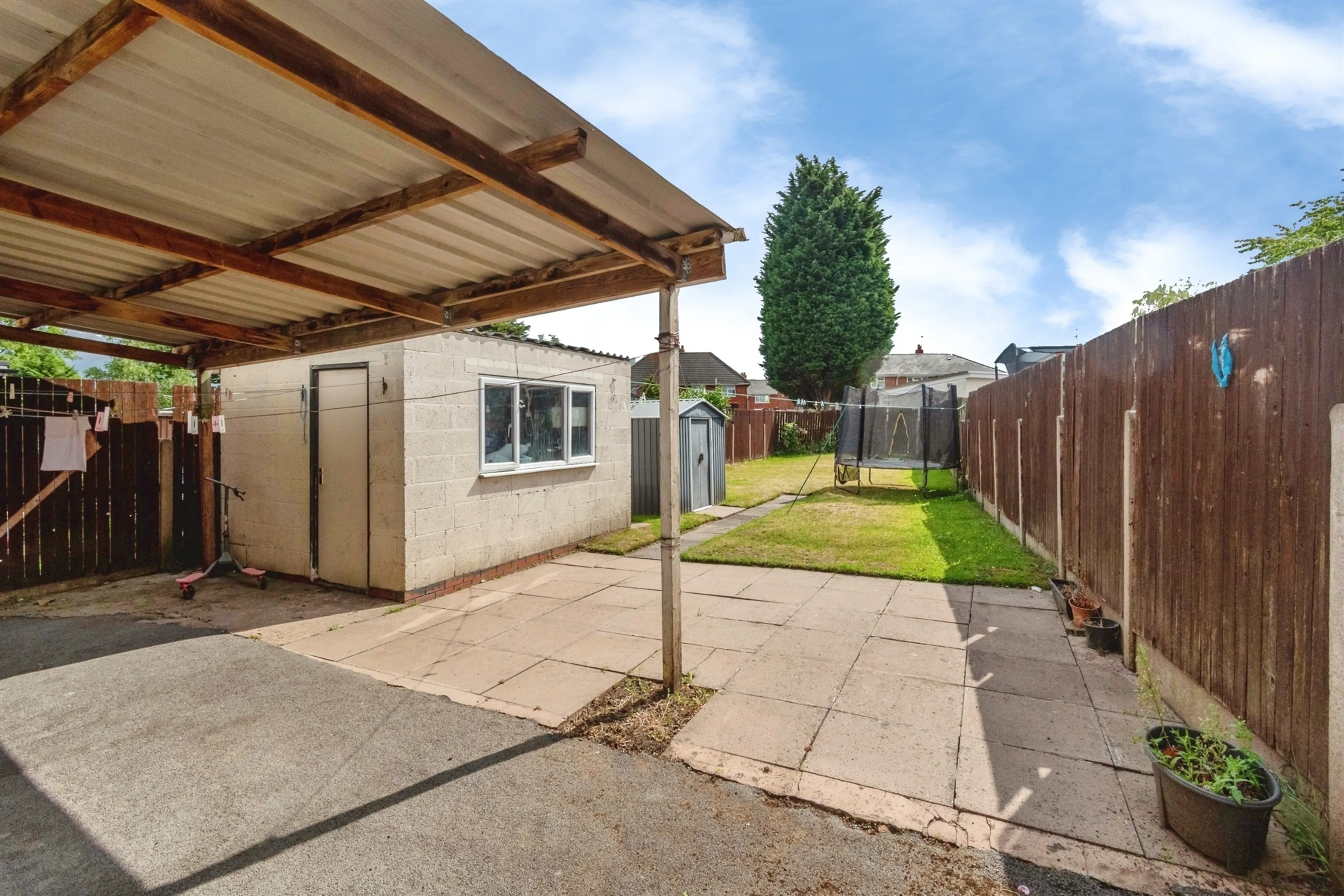Property photo 18