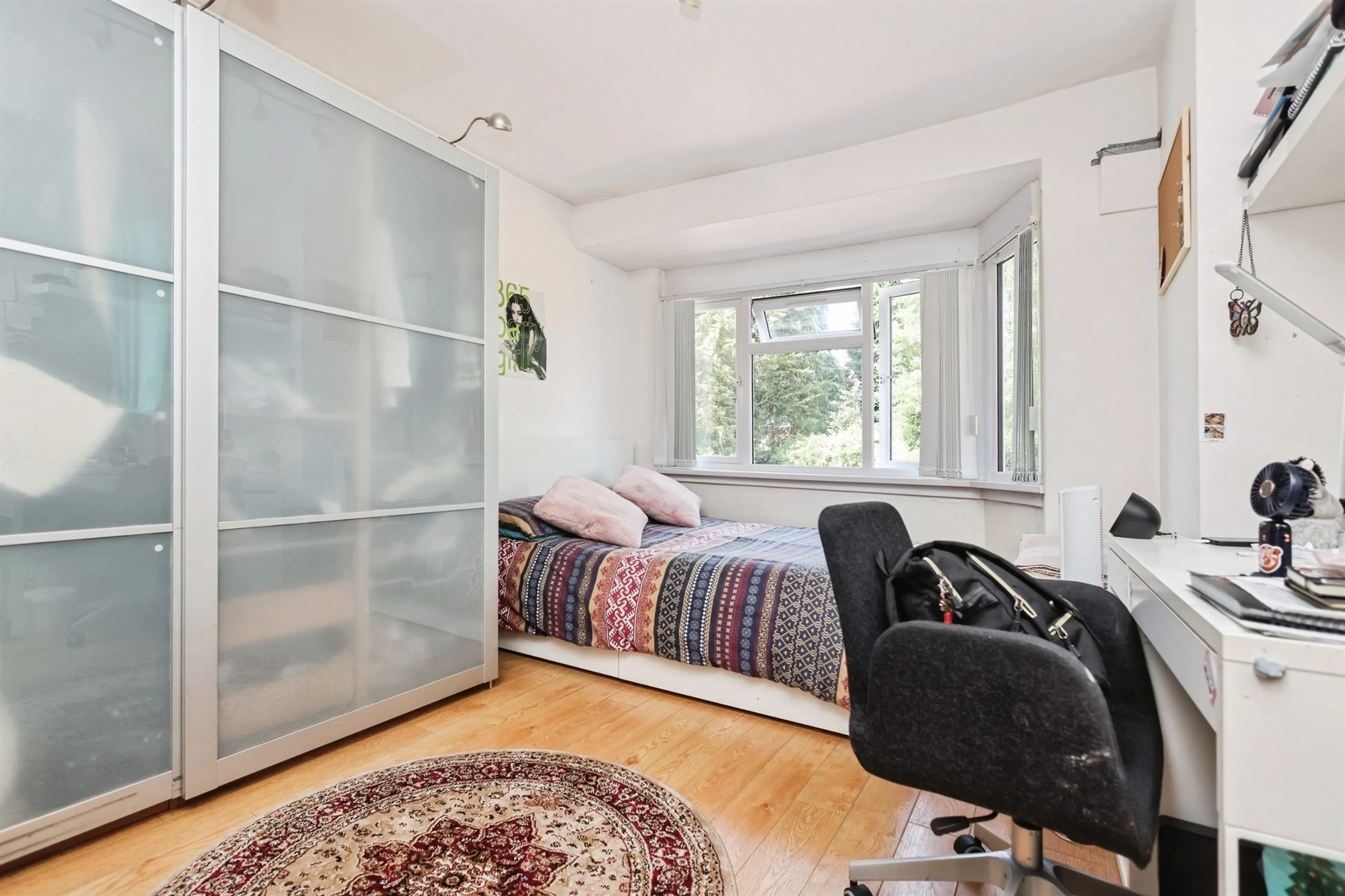 Property photo 13