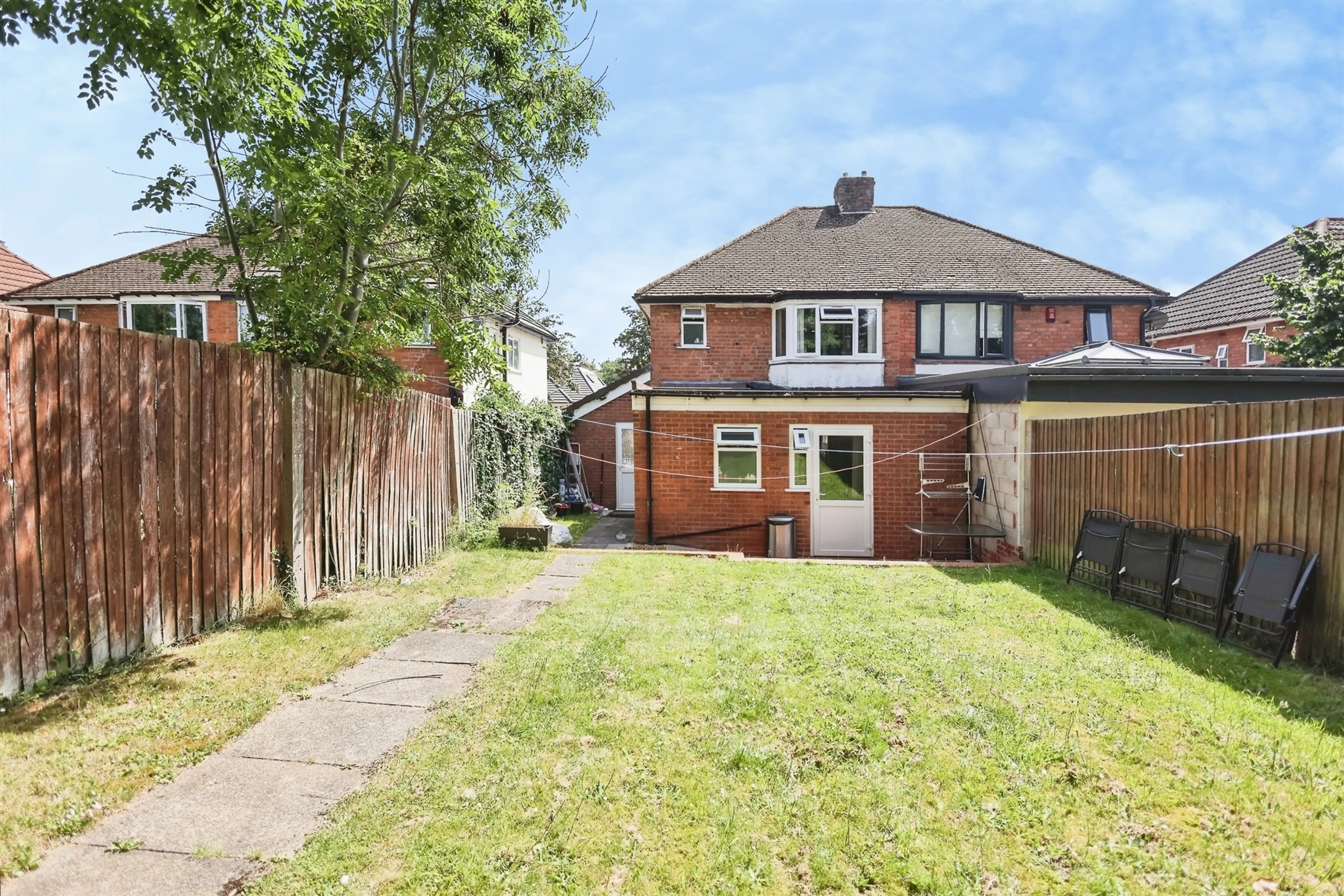 Property photo 17