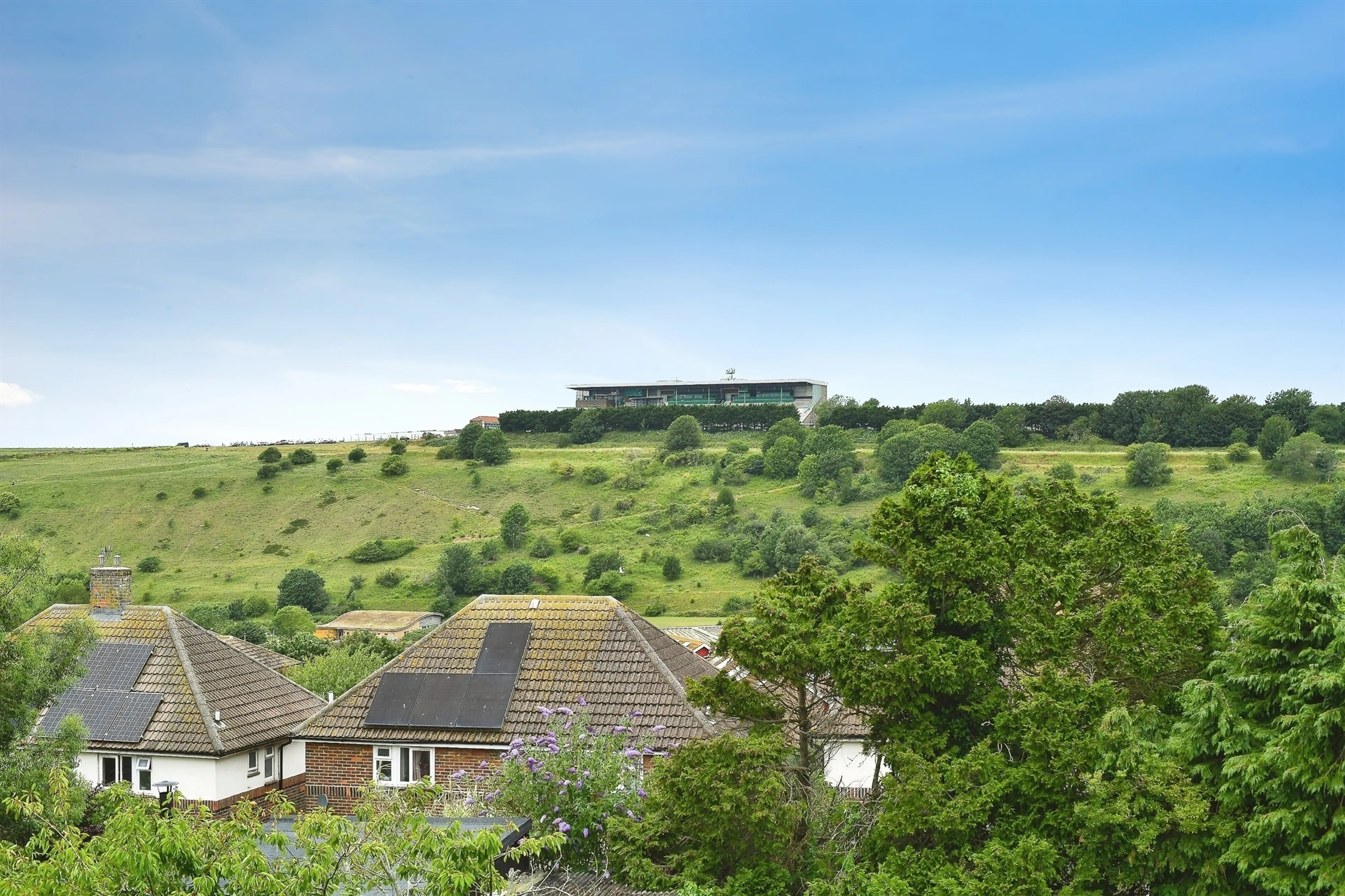 Property at Swanborough Drive, Brighton