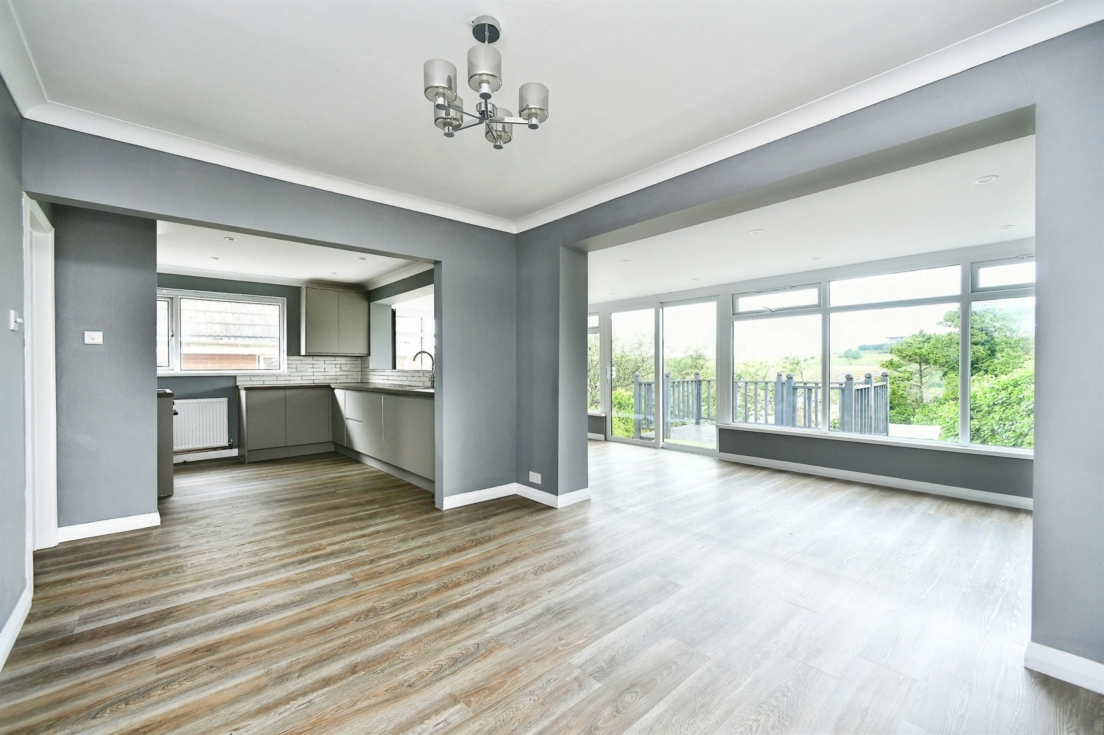 Property at Swanborough Drive, Brighton