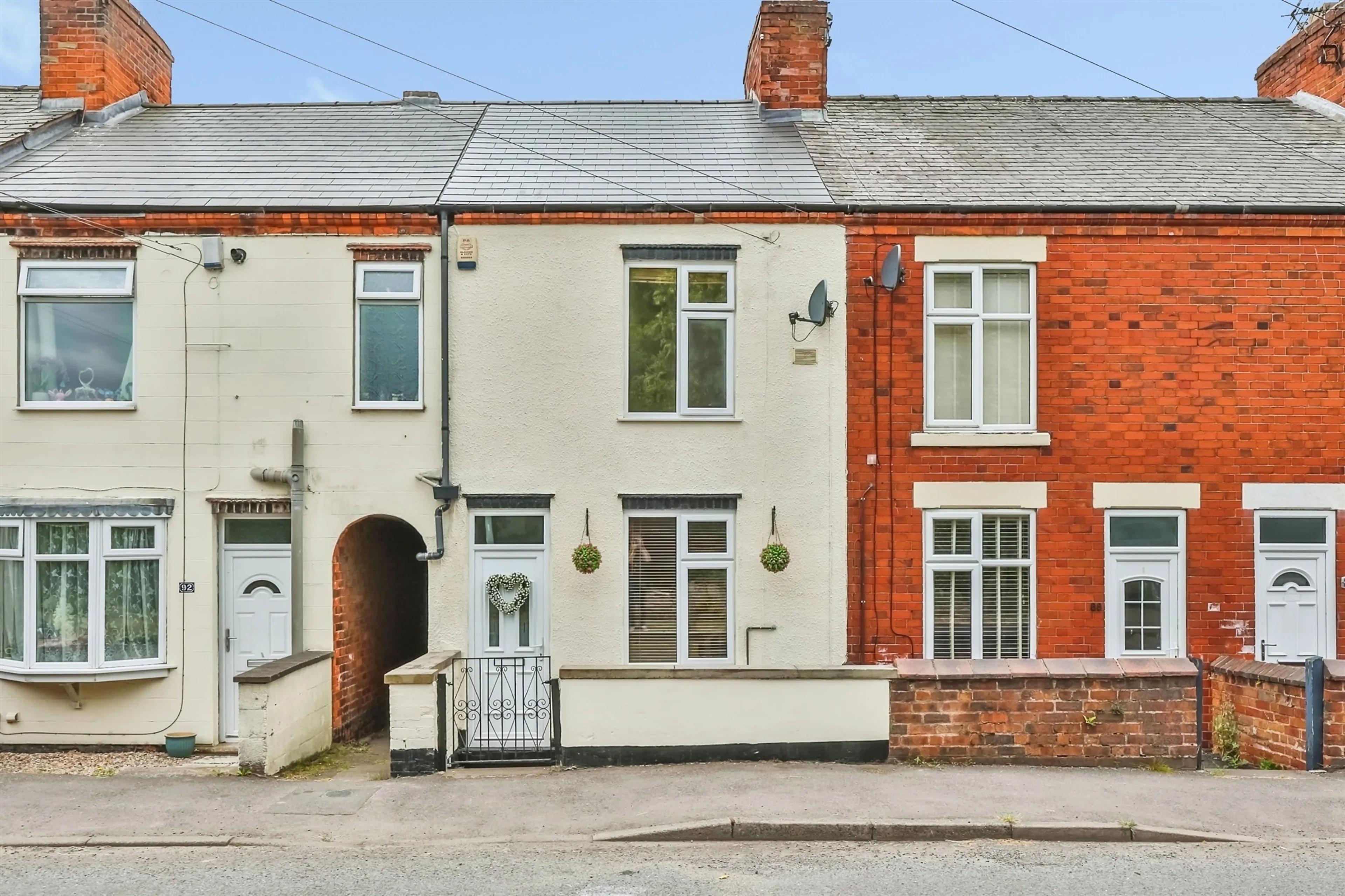 Property photo 17
