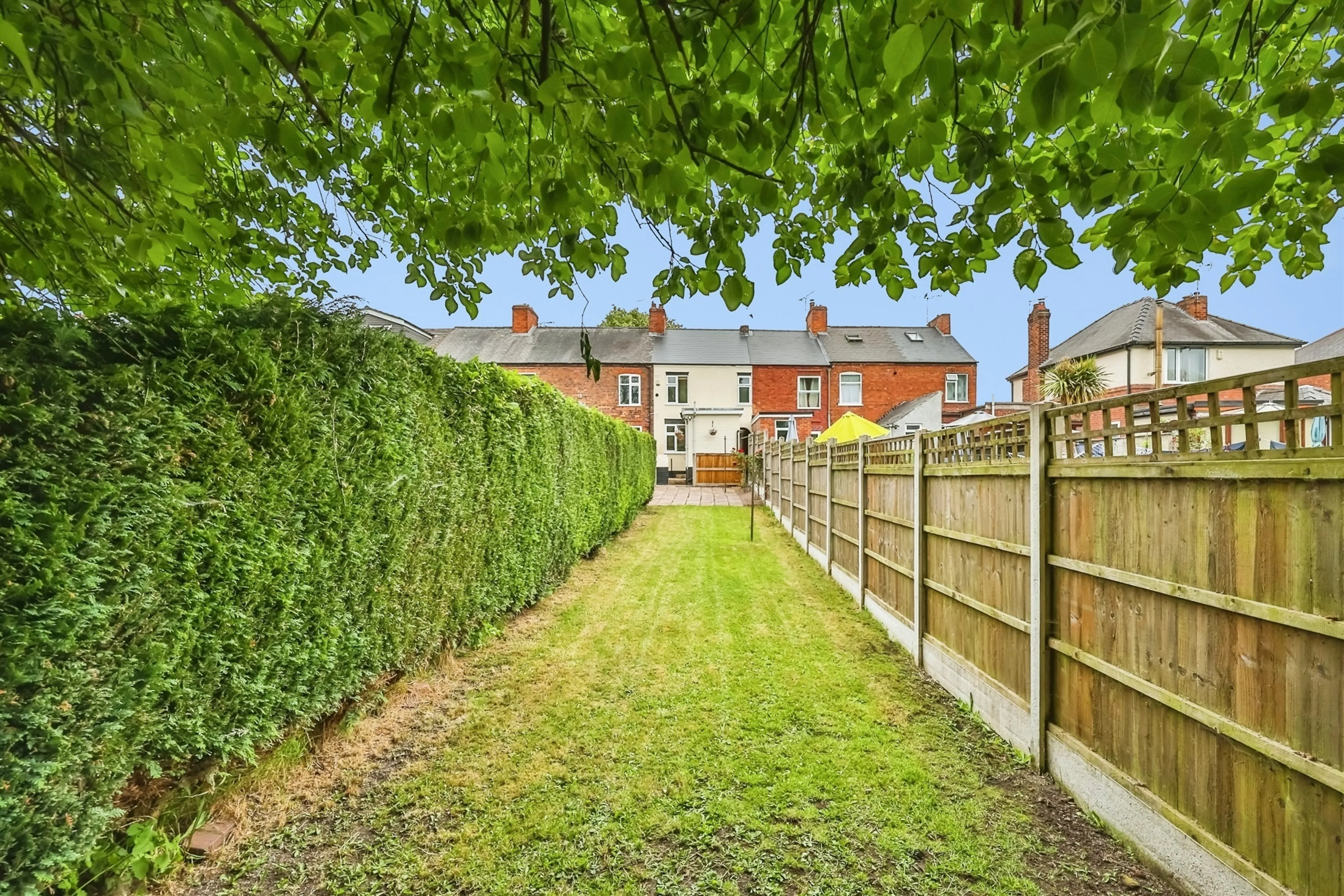 Property photo 16
