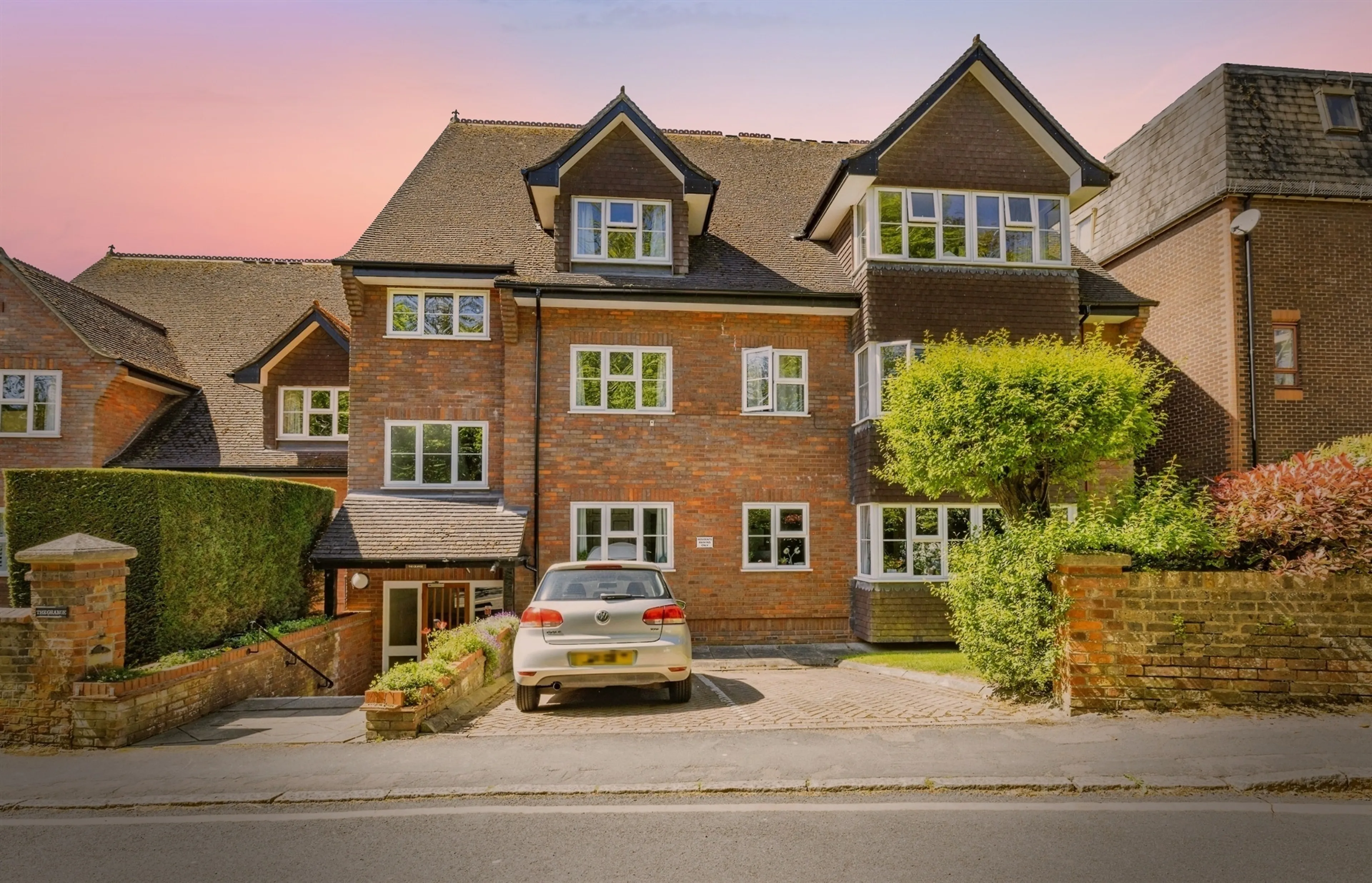 Property photo 12