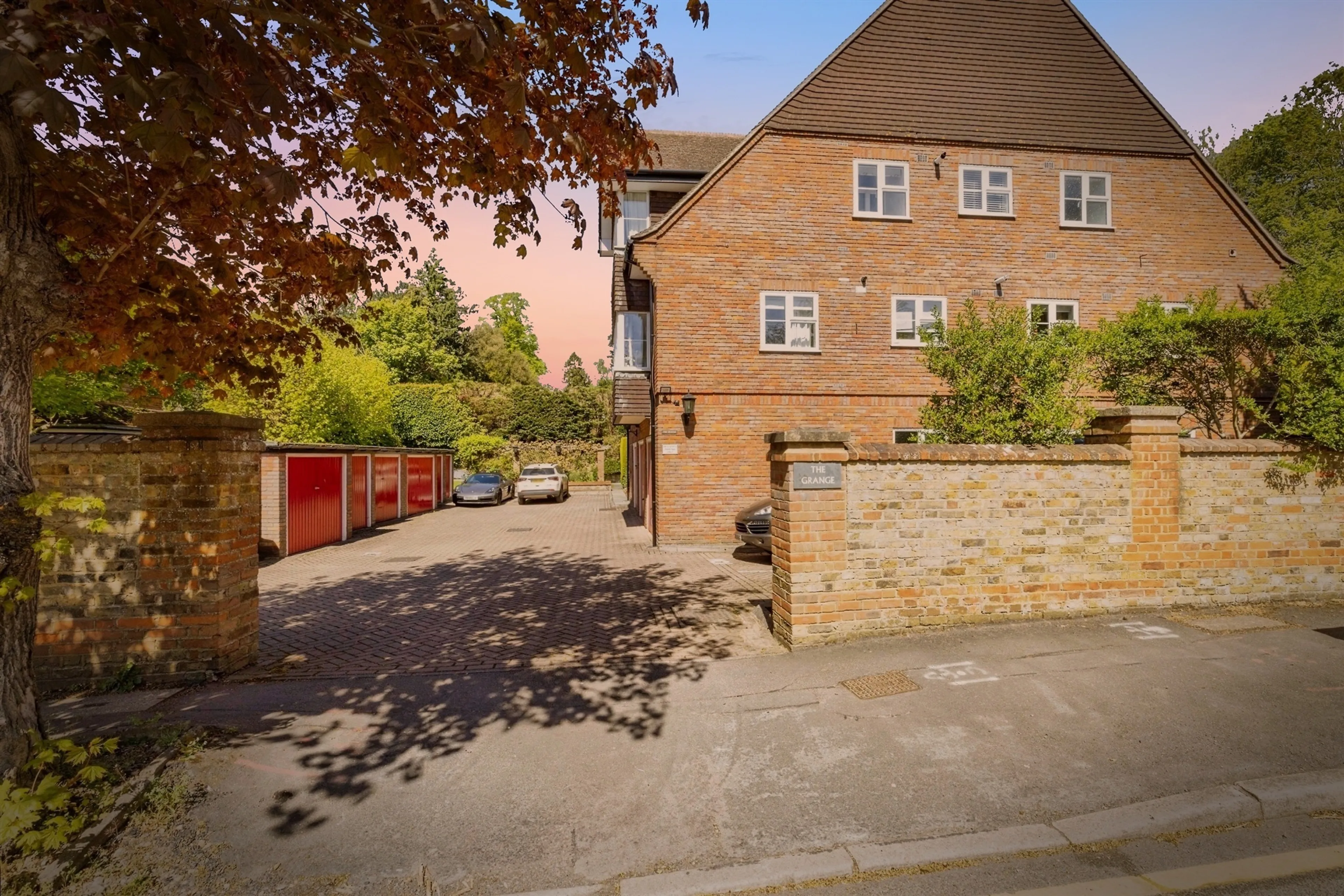 Property photo 15
