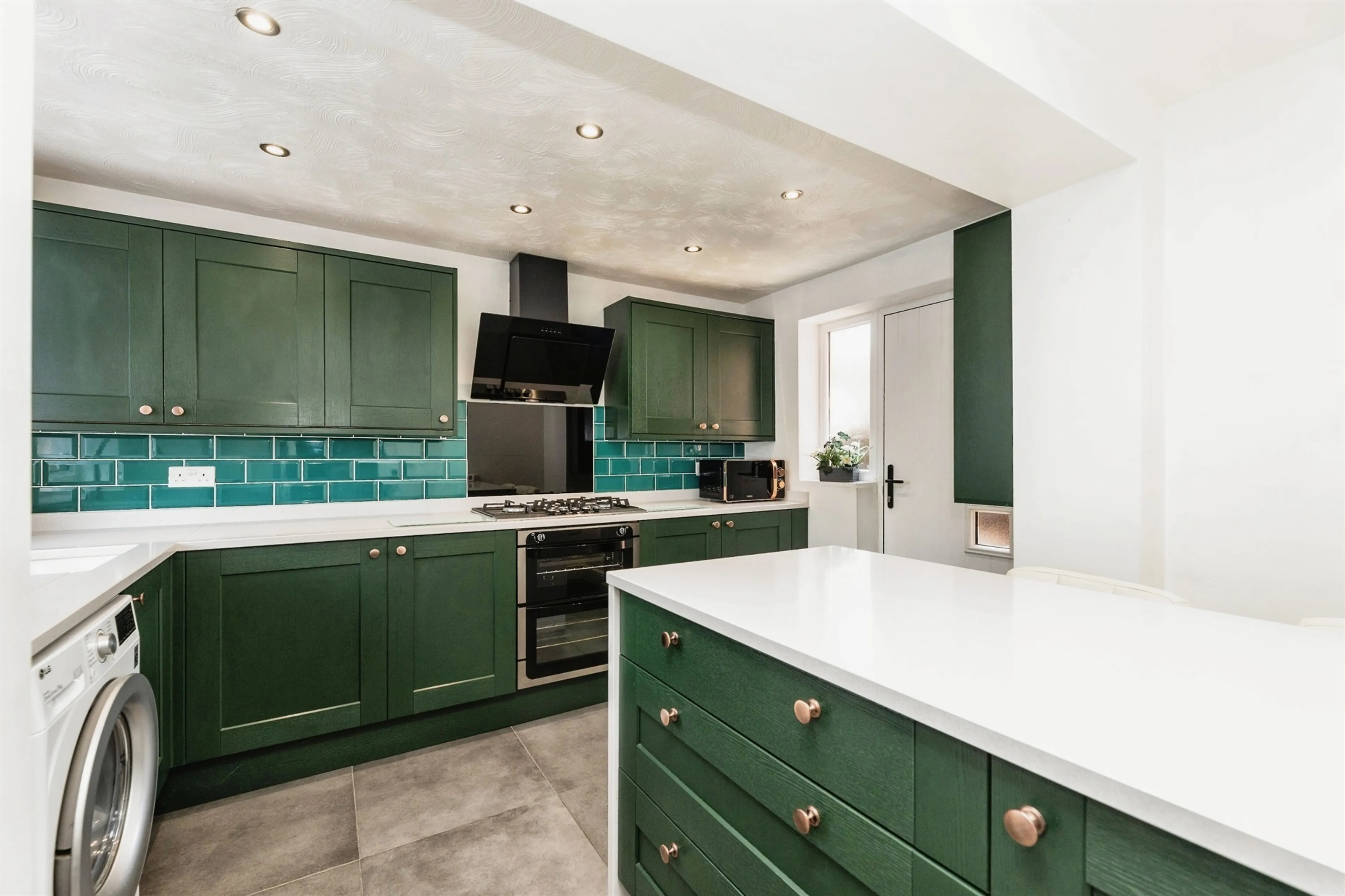 Property at South Hill Croft, Leeds