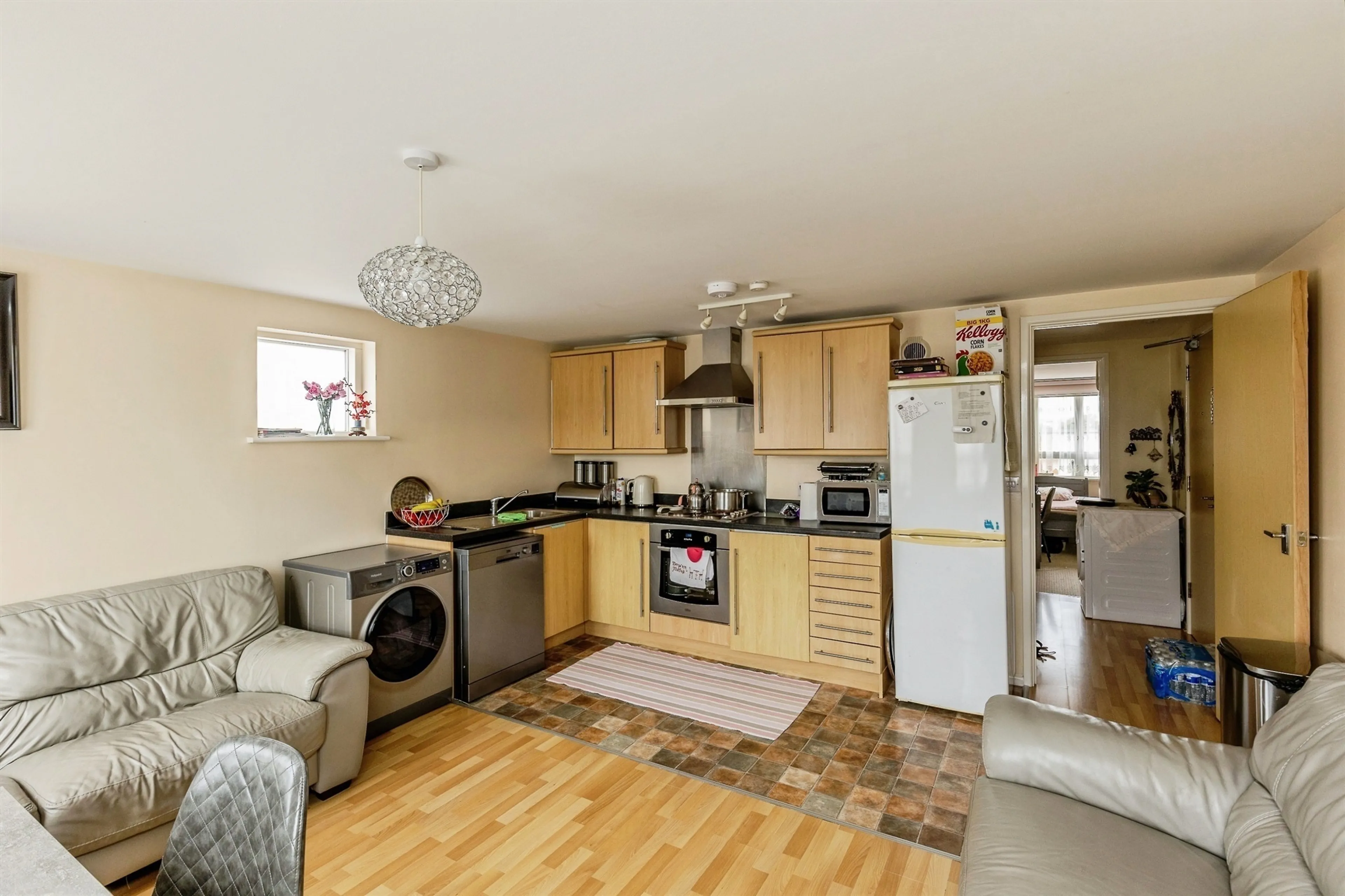 Property photo 7