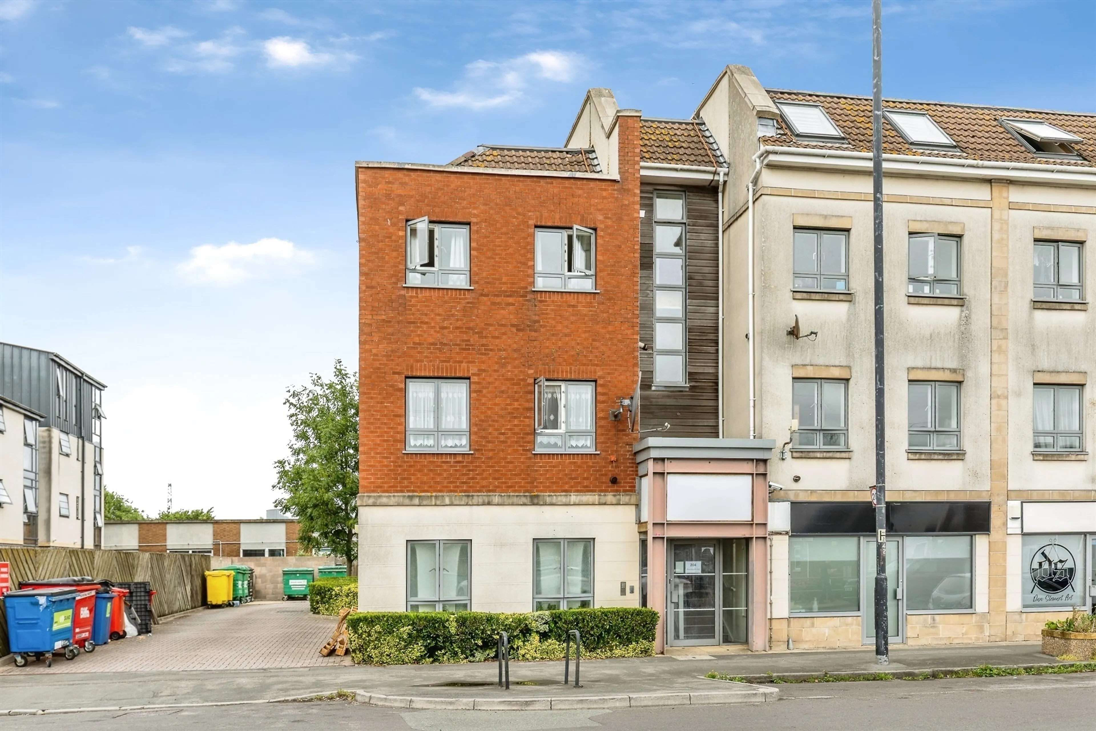 Property photo 15