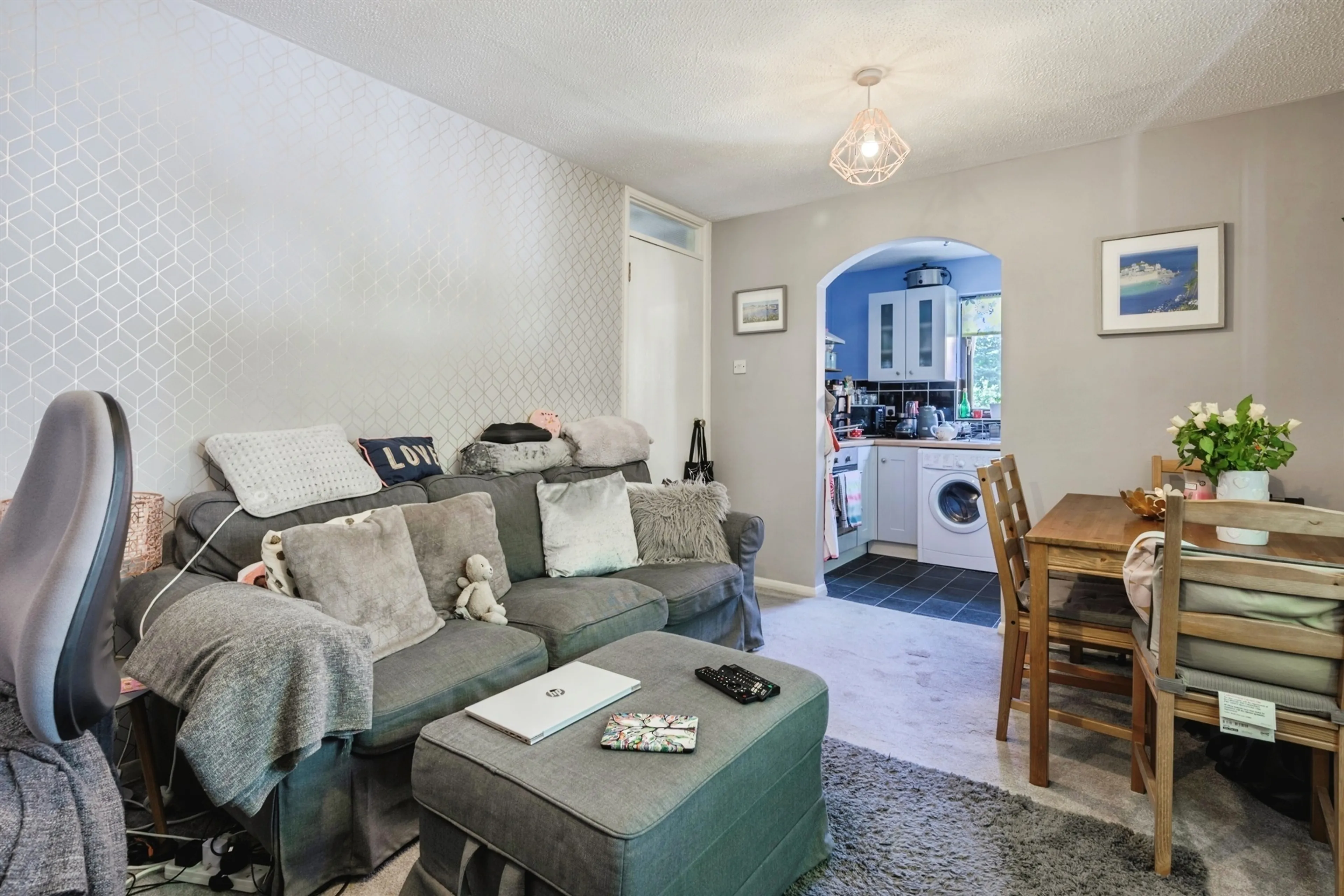 Property at St. Marys Court, Plympton